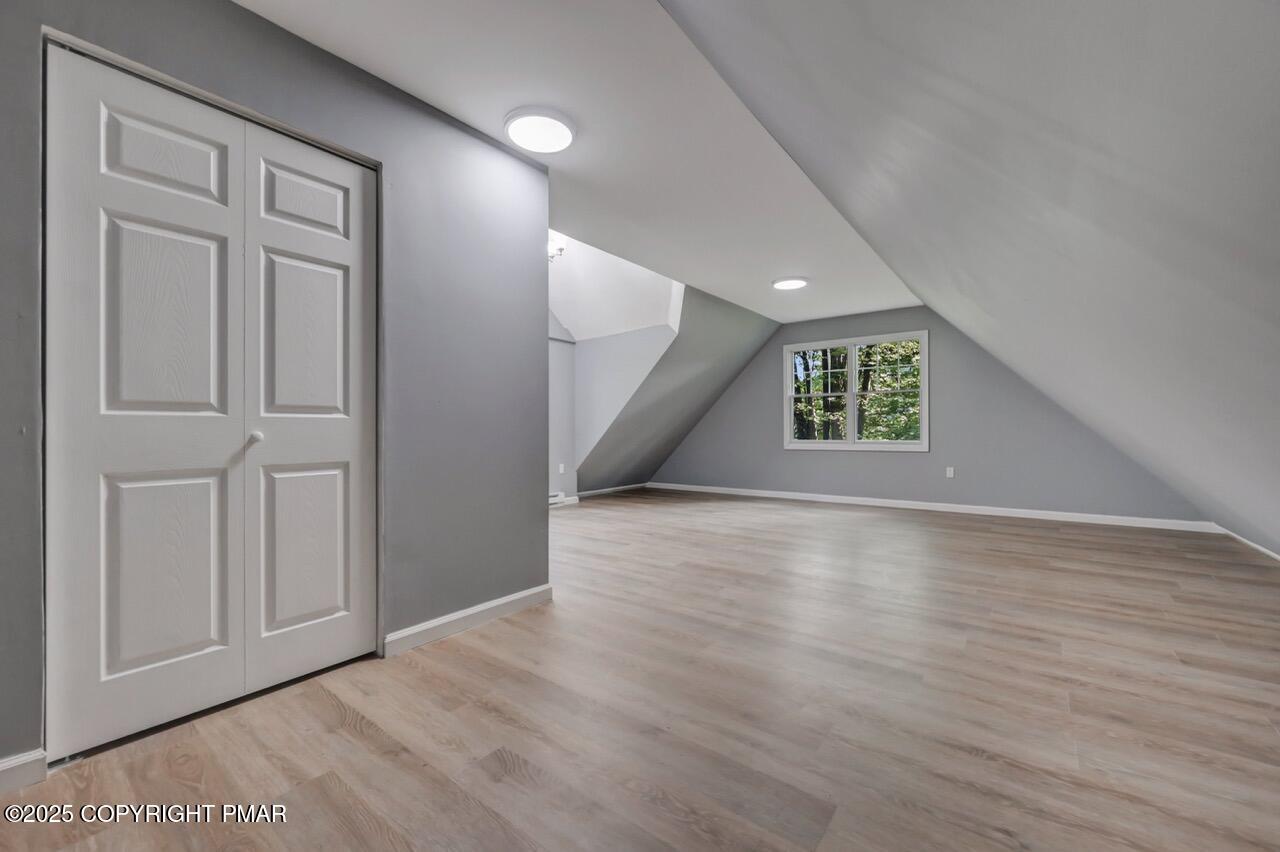 187 Ash Drive Property Photo 25