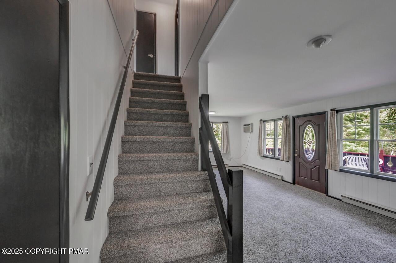 187 Ash Drive Property Photo 28