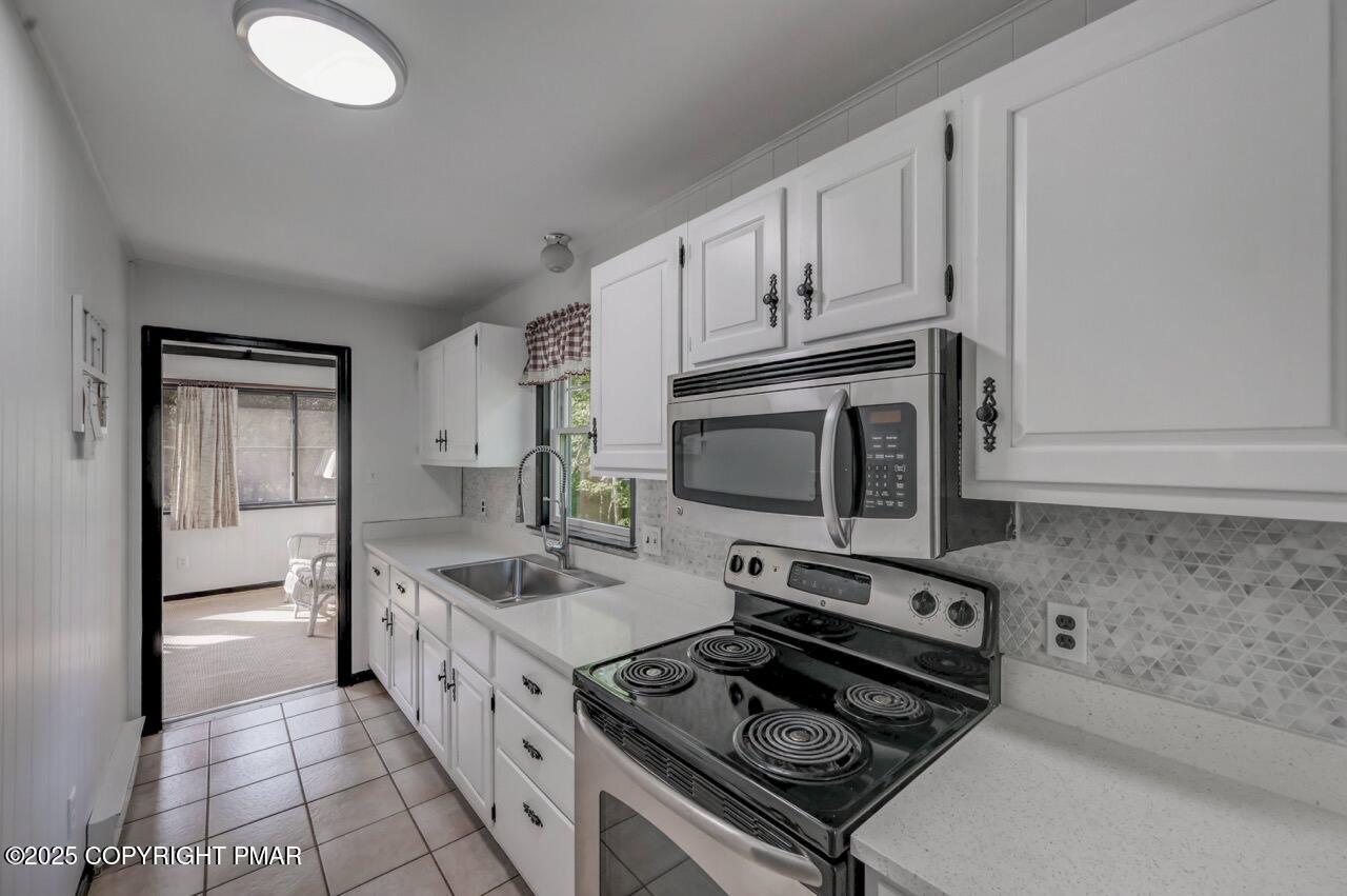 187 Ash Drive Property Photo 29