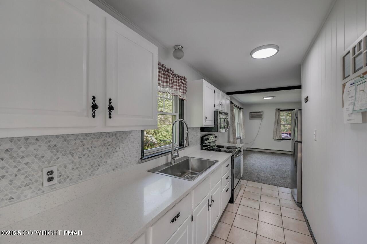 187 Ash Drive Property Photo 30
