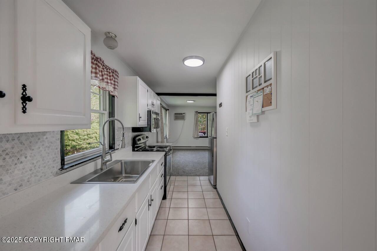 187 Ash Drive Property Photo 33