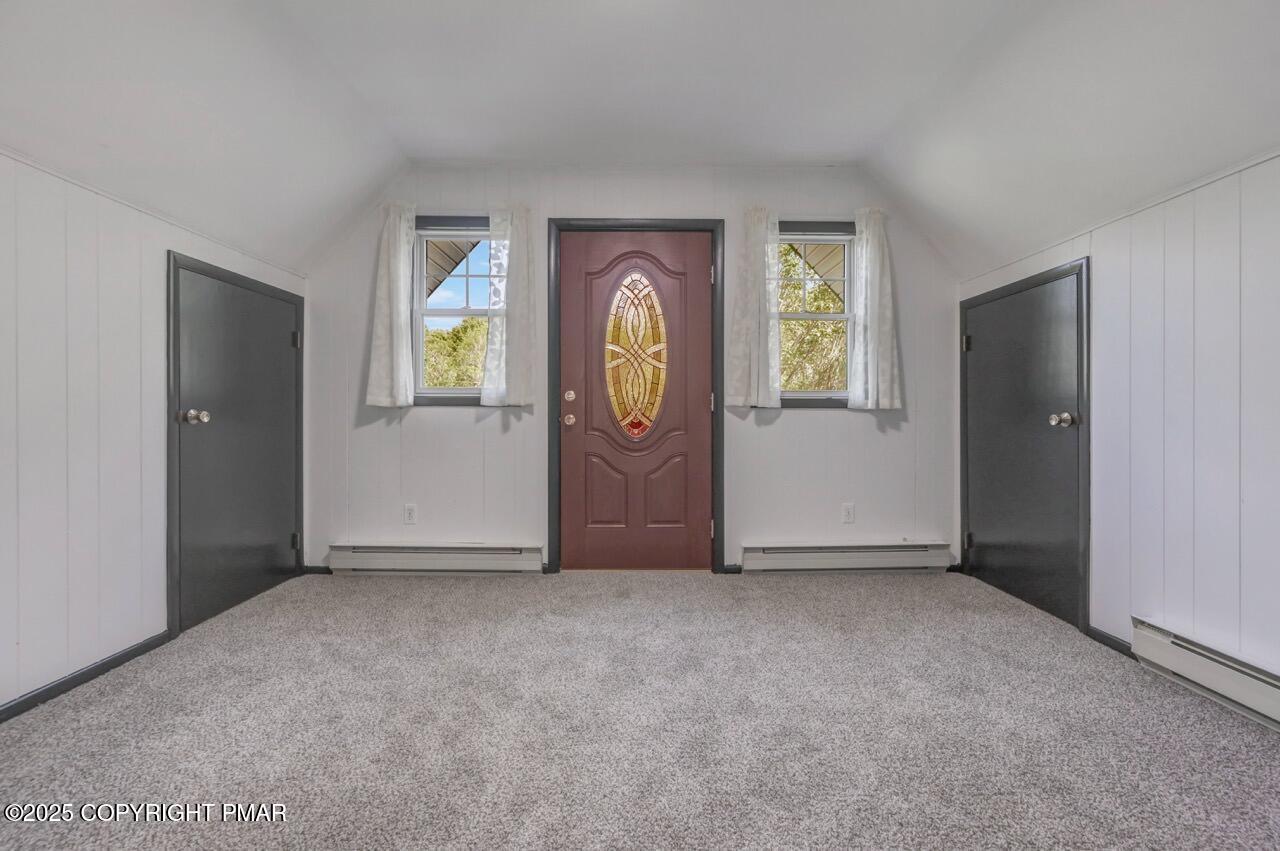 187 Ash Drive Property Photo 35