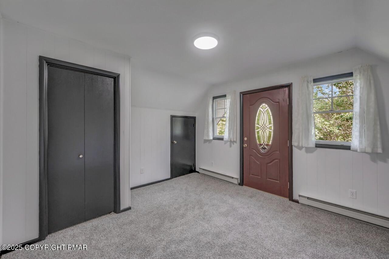 187 Ash Drive Property Photo 36