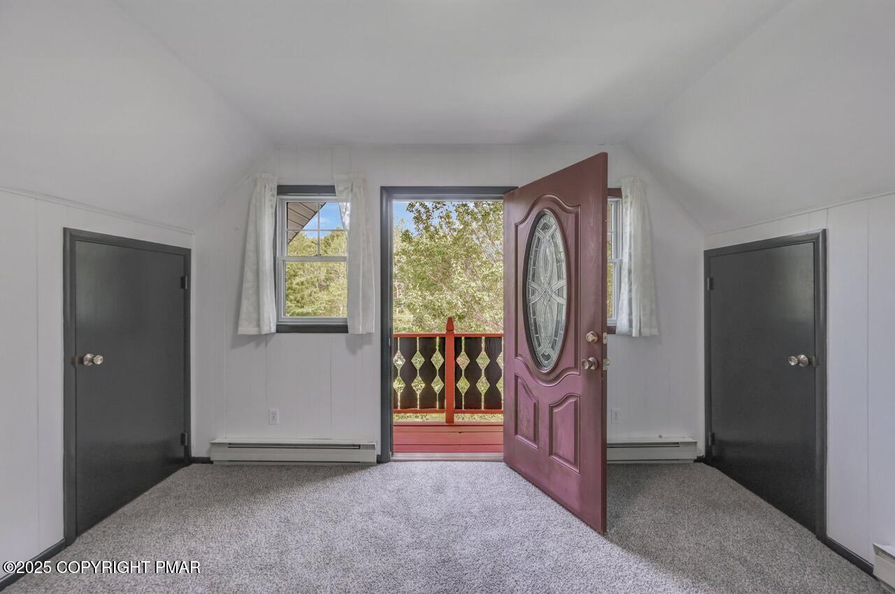 187 Ash Drive Property Photo 37