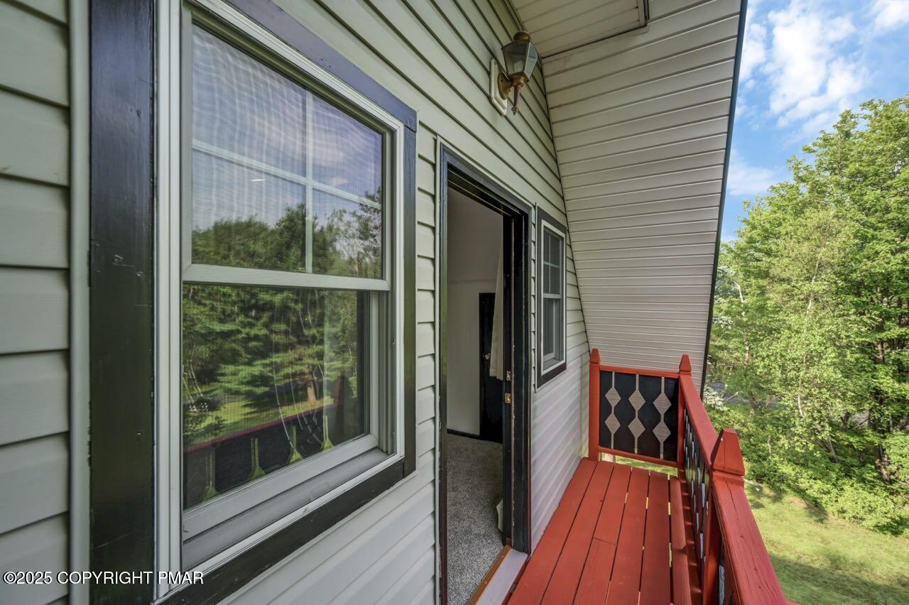 187 Ash Drive Property Photo 39