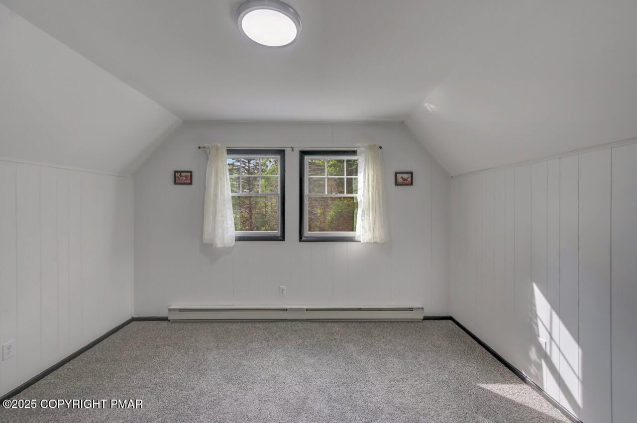 187 Ash Drive Property Photo 43