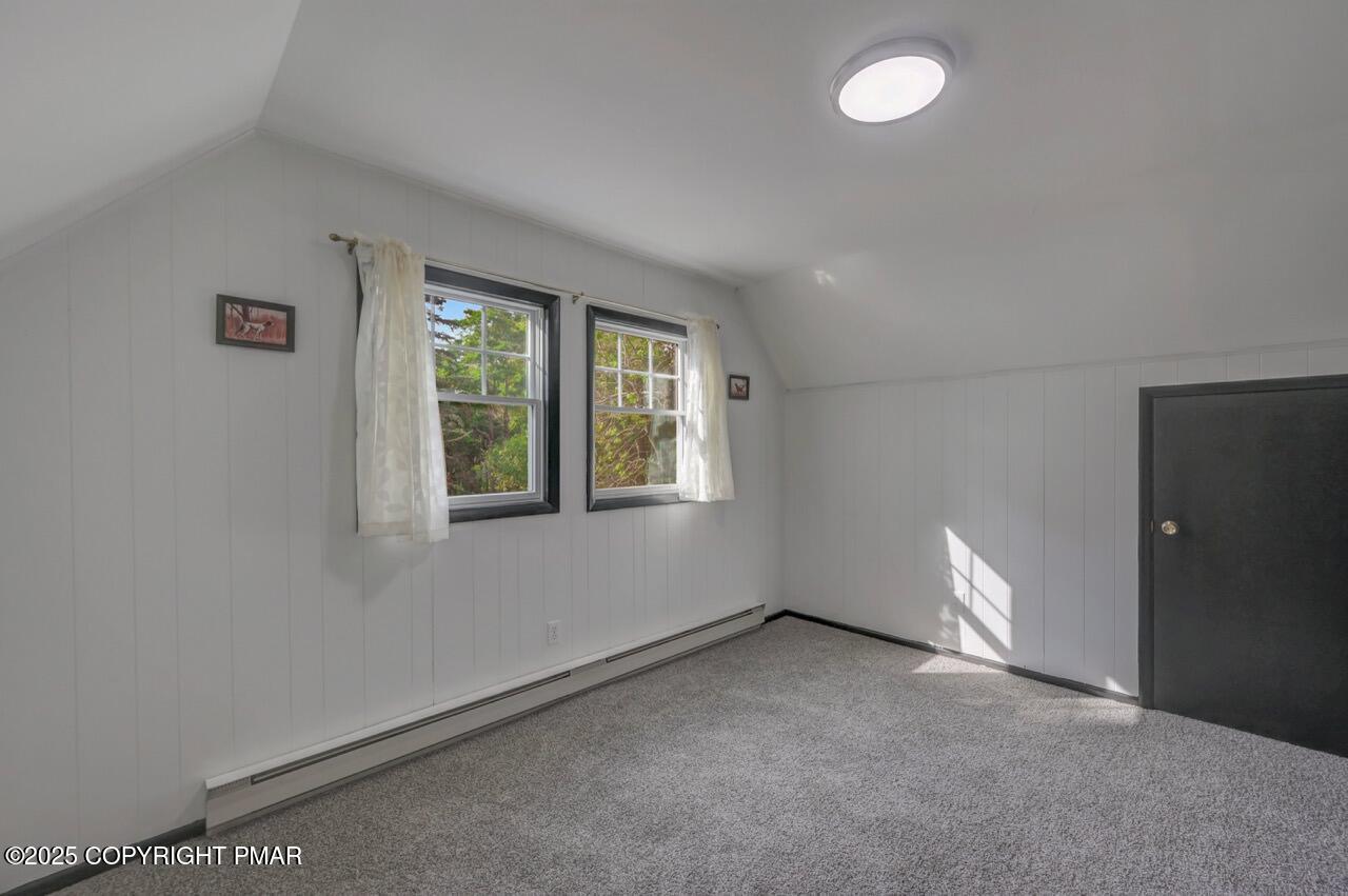 187 Ash Drive Property Photo 44