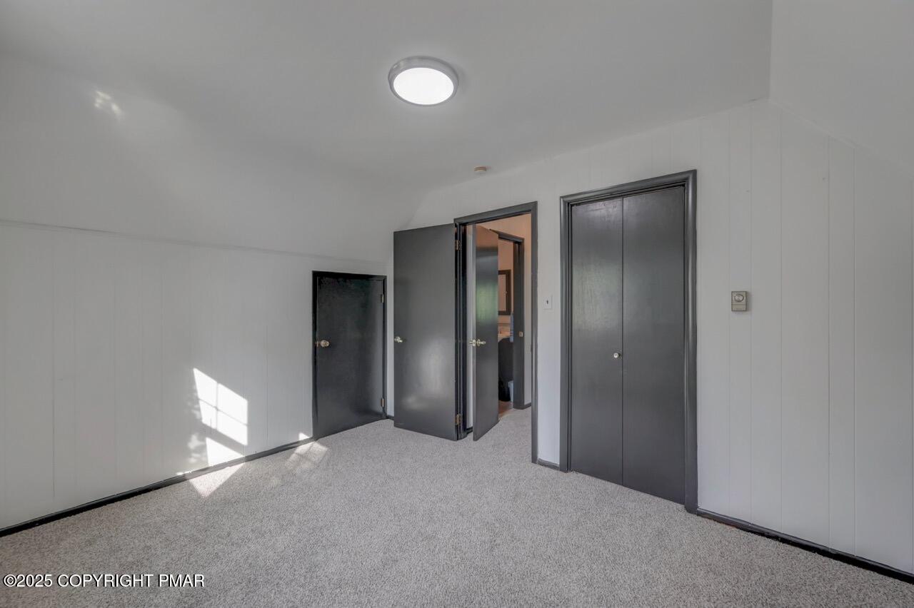 187 Ash Drive Property Photo 45