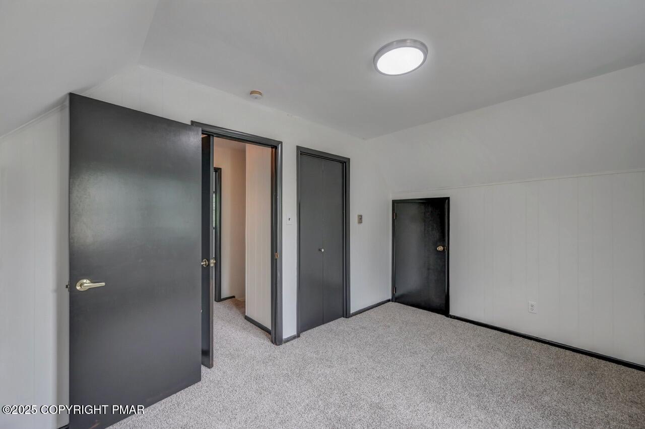 187 Ash Drive Property Photo 46