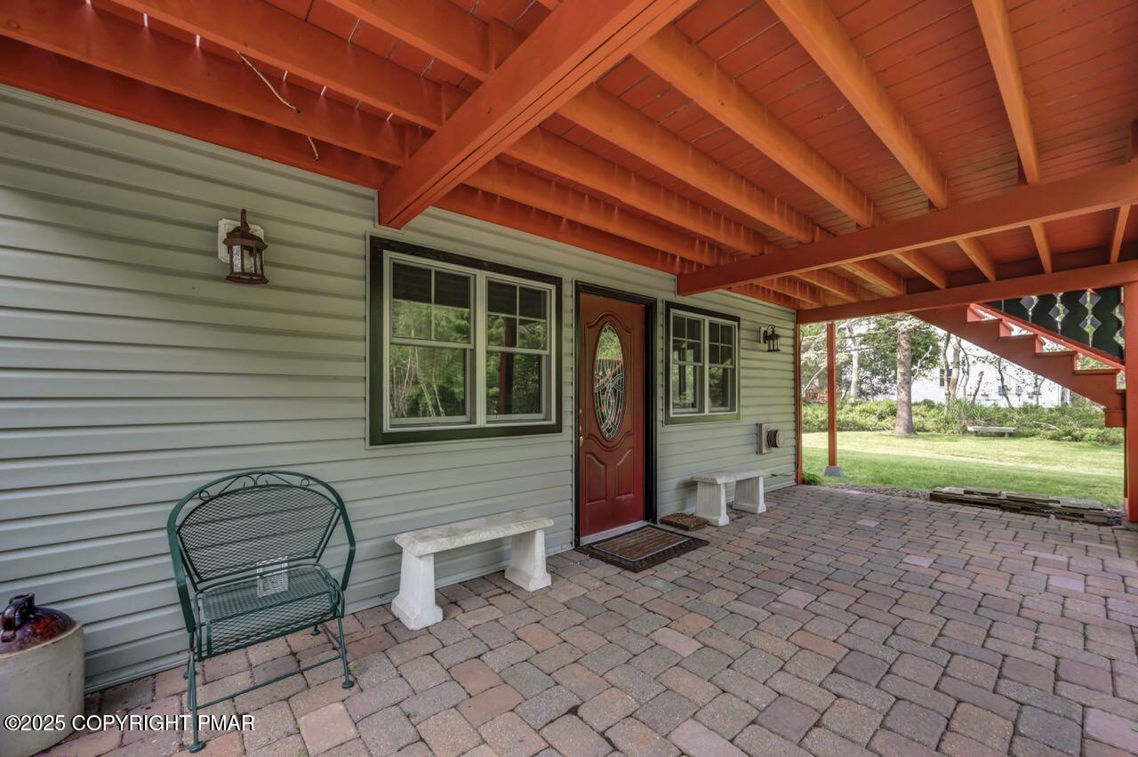 187 Ash Drive Property Photo 47