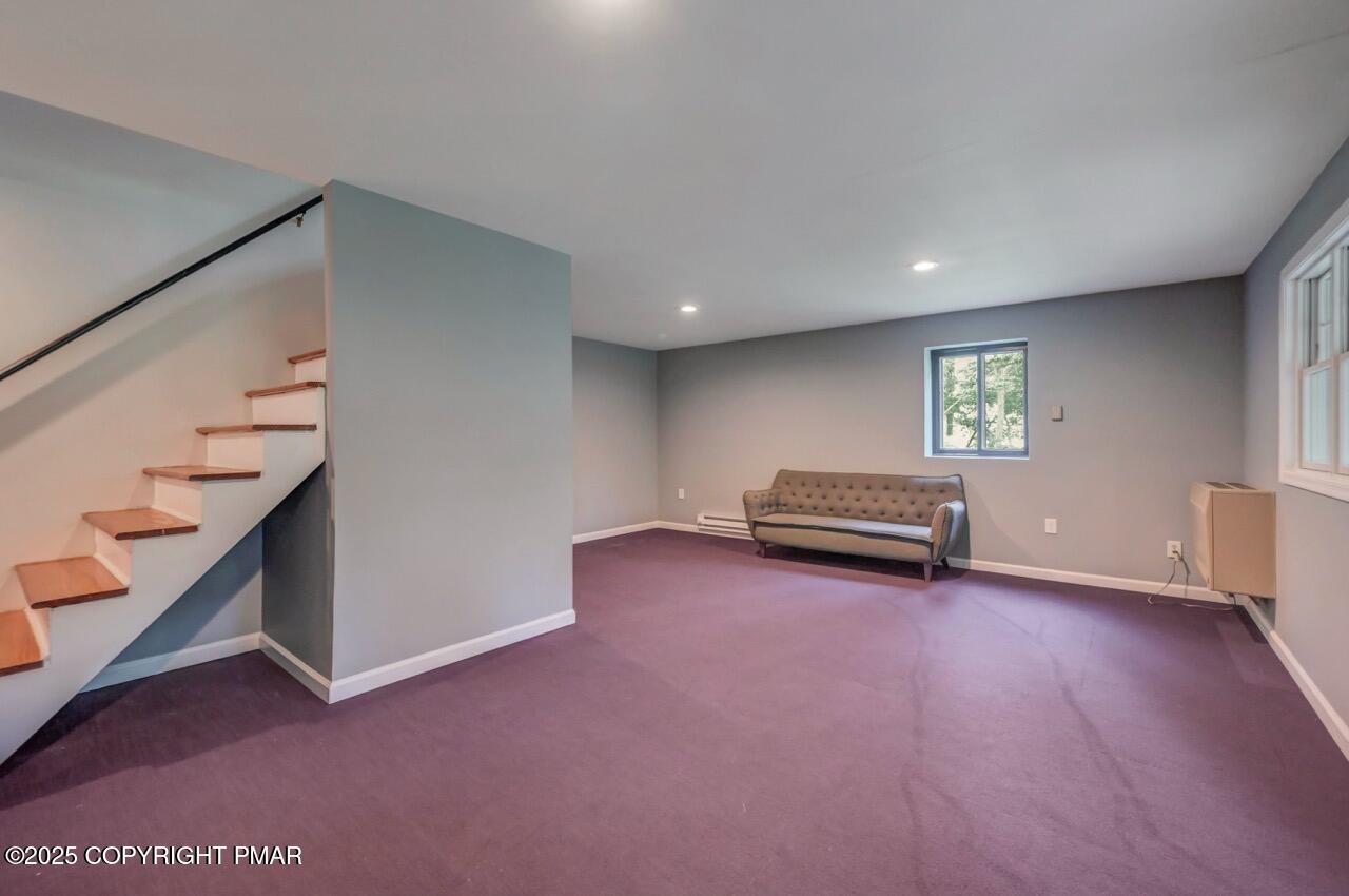 187 Ash Drive Property Photo 50