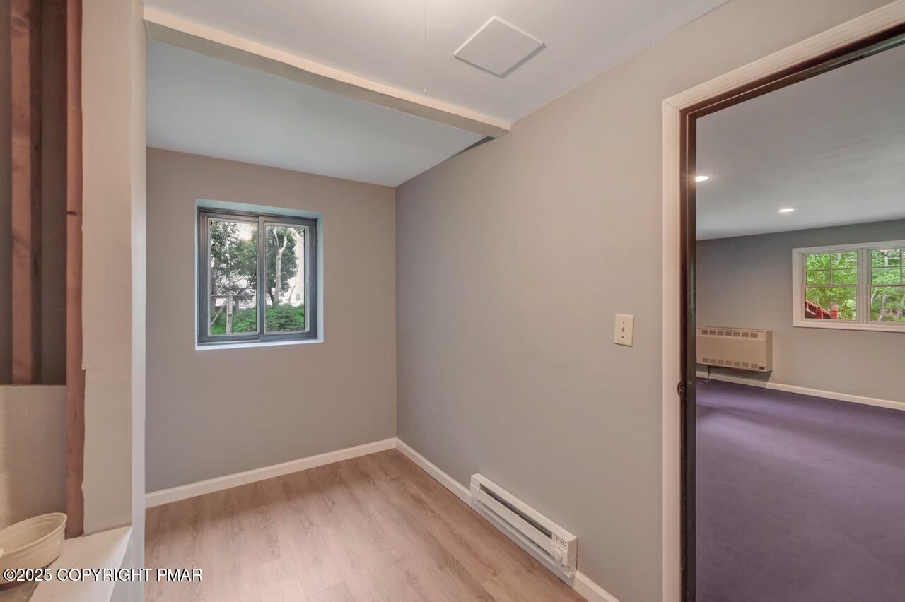 187 Ash Drive Property Photo 58