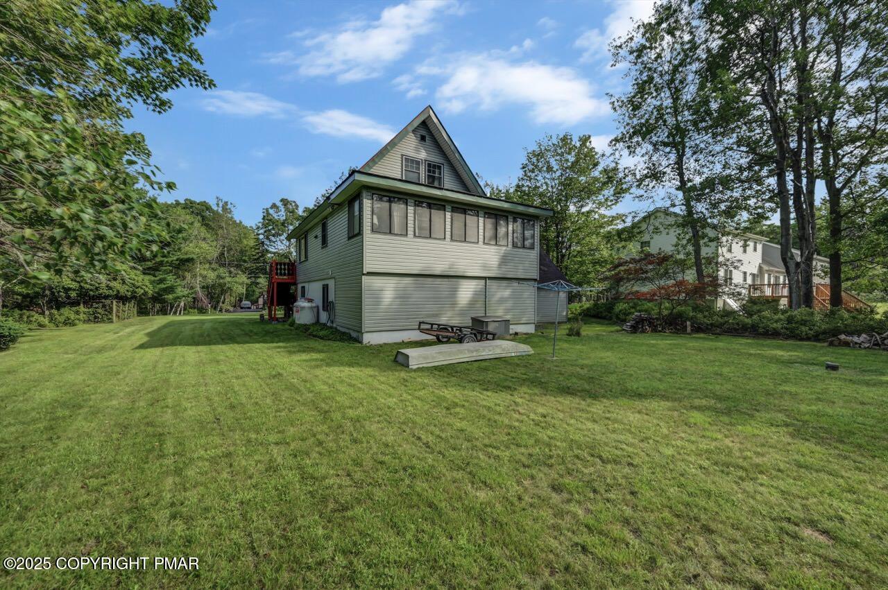187 Ash Drive Property Photo 63