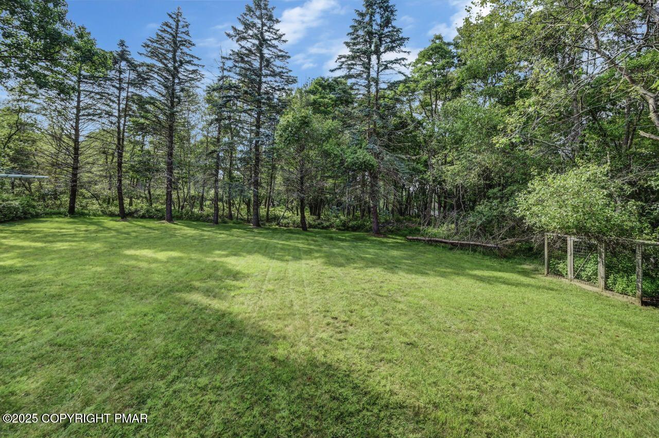 187 Ash Drive Property Photo 64