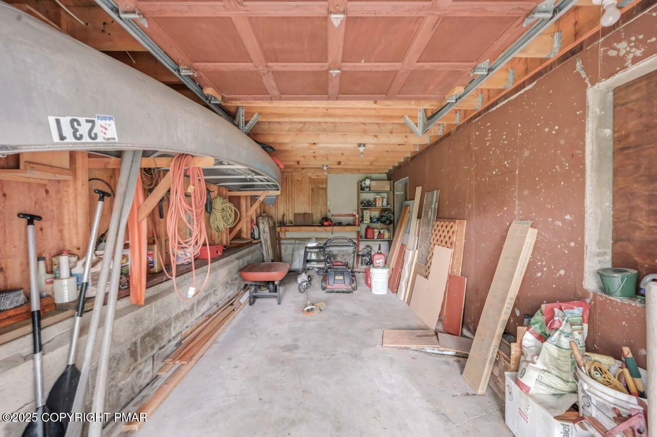 187 Ash Drive Property Photo 66