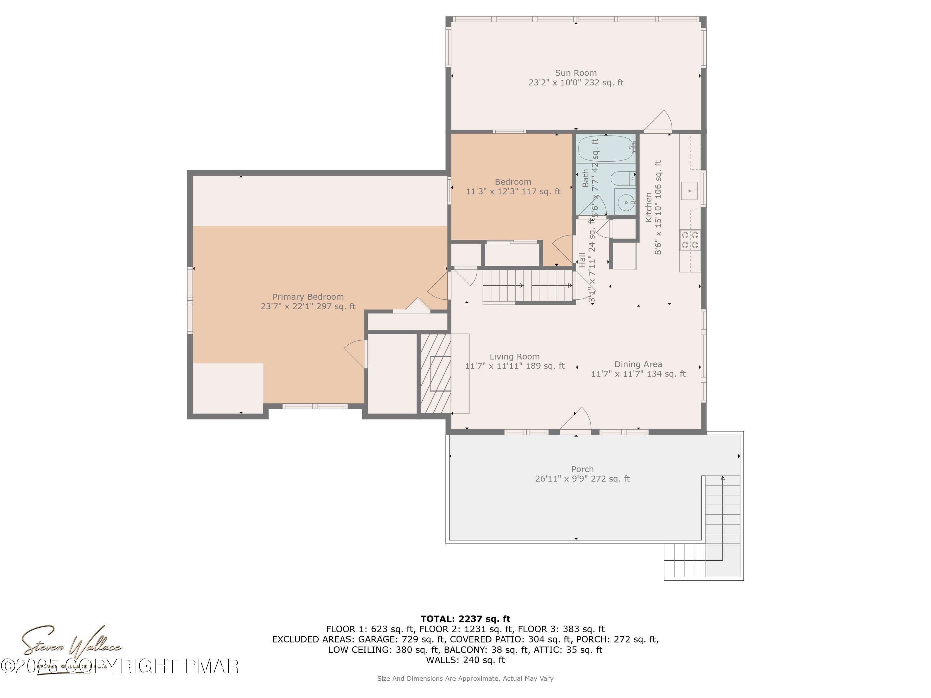 187 Ash Drive Property Photo 69