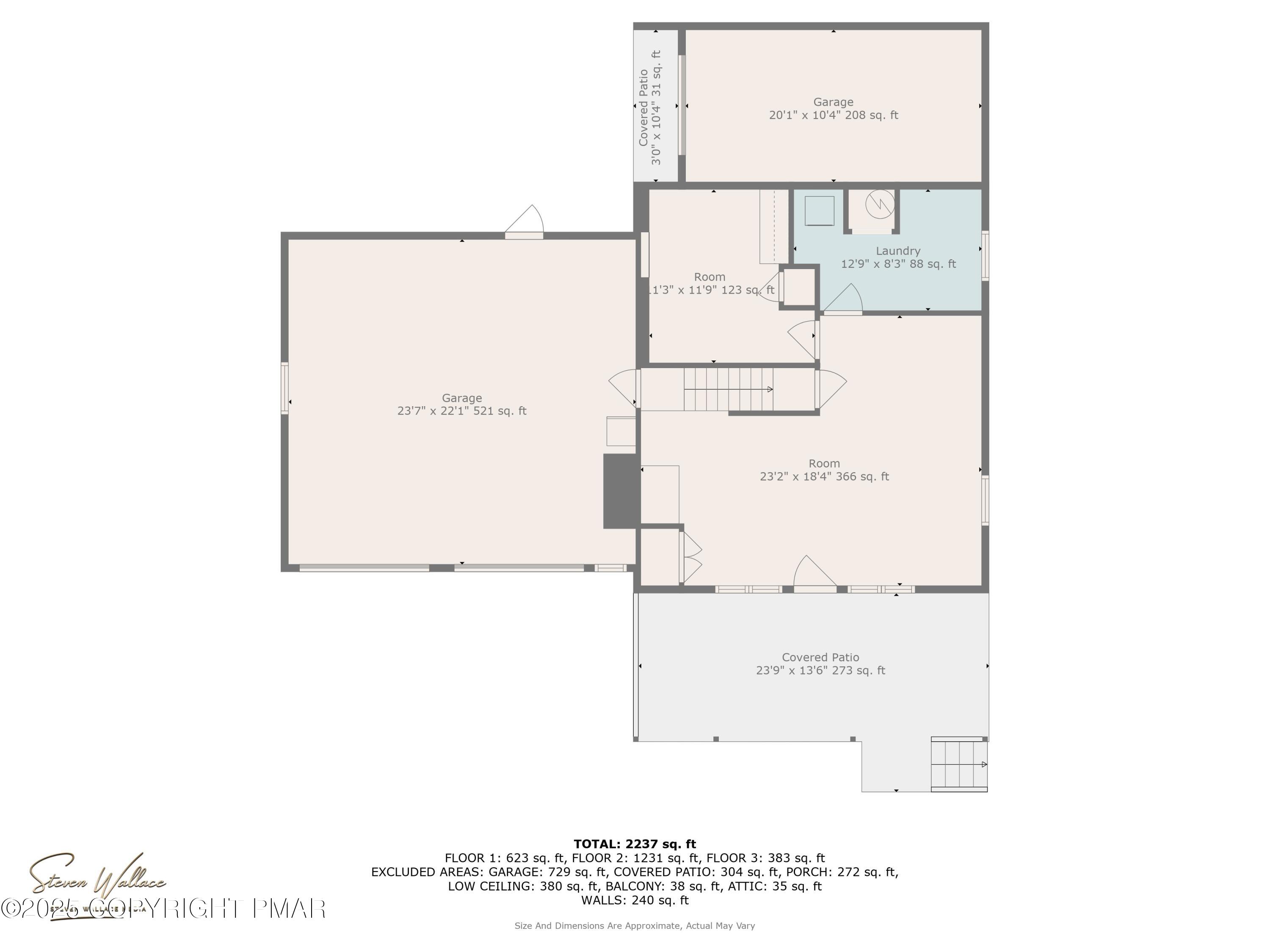 187 Ash Drive Property Photo 70