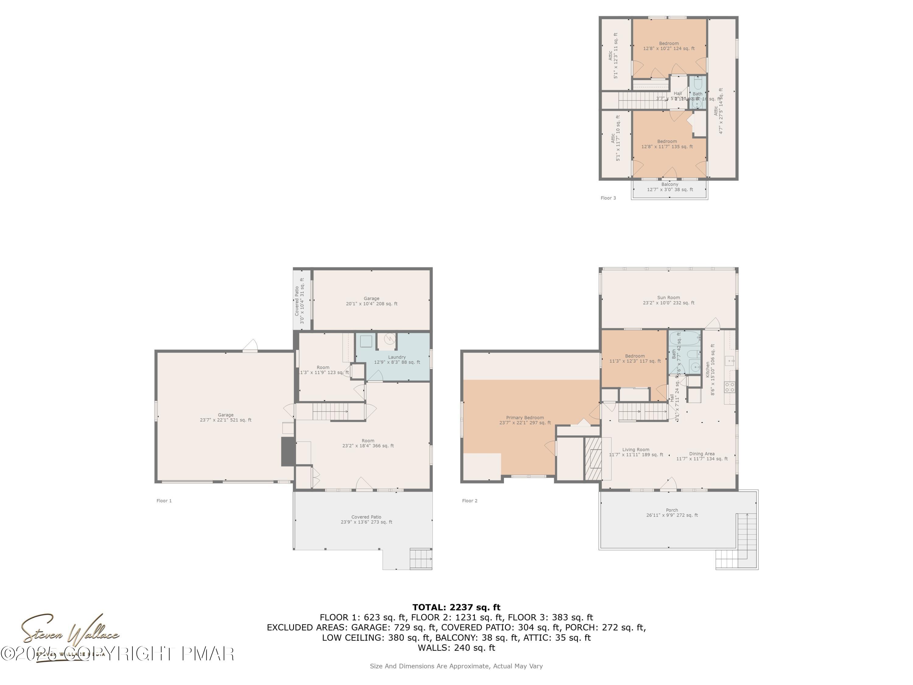 187 Ash Drive Property Photo 71