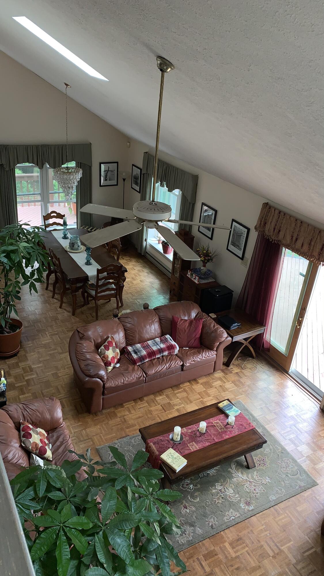 3205 Ely Court Property Photo 11