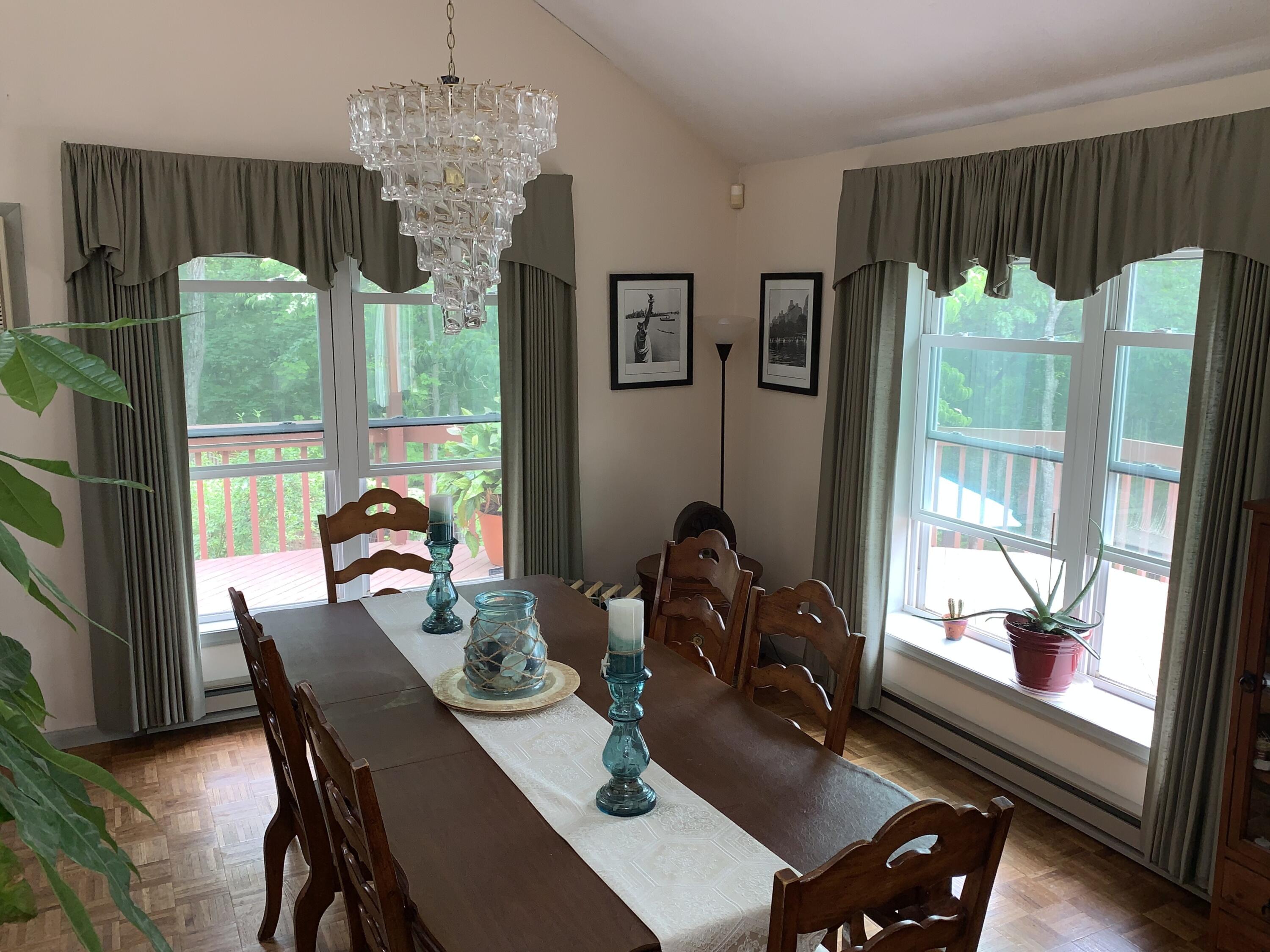 3205 Ely Court Property Photo 14