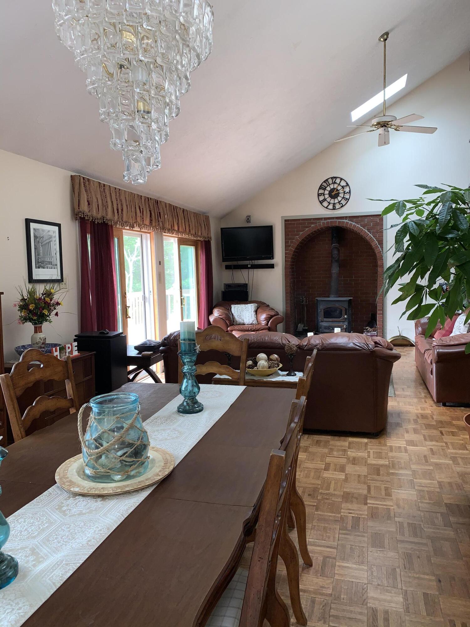 3205 Ely Court Property Photo 16