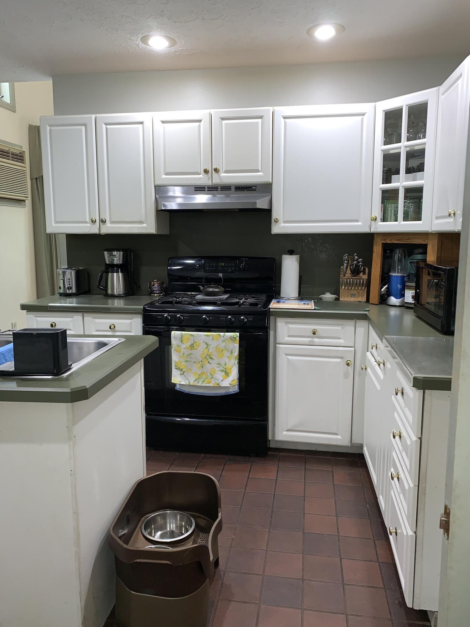3205 Ely Court Property Photo 18