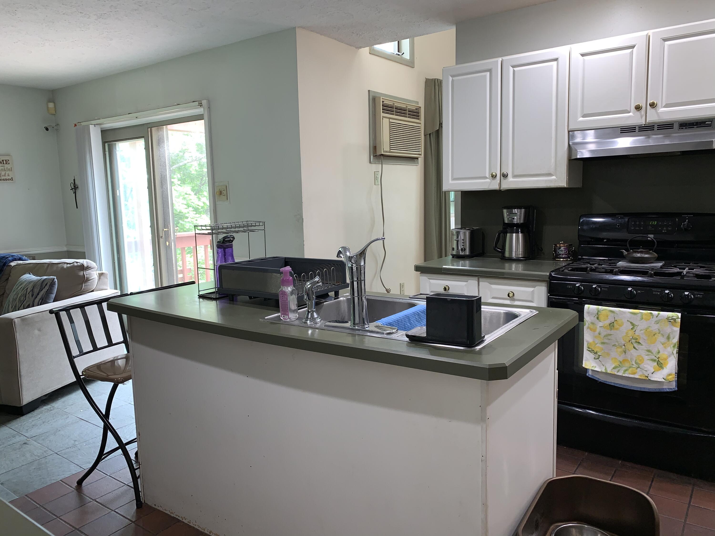 3205 Ely Court Property Photo 19