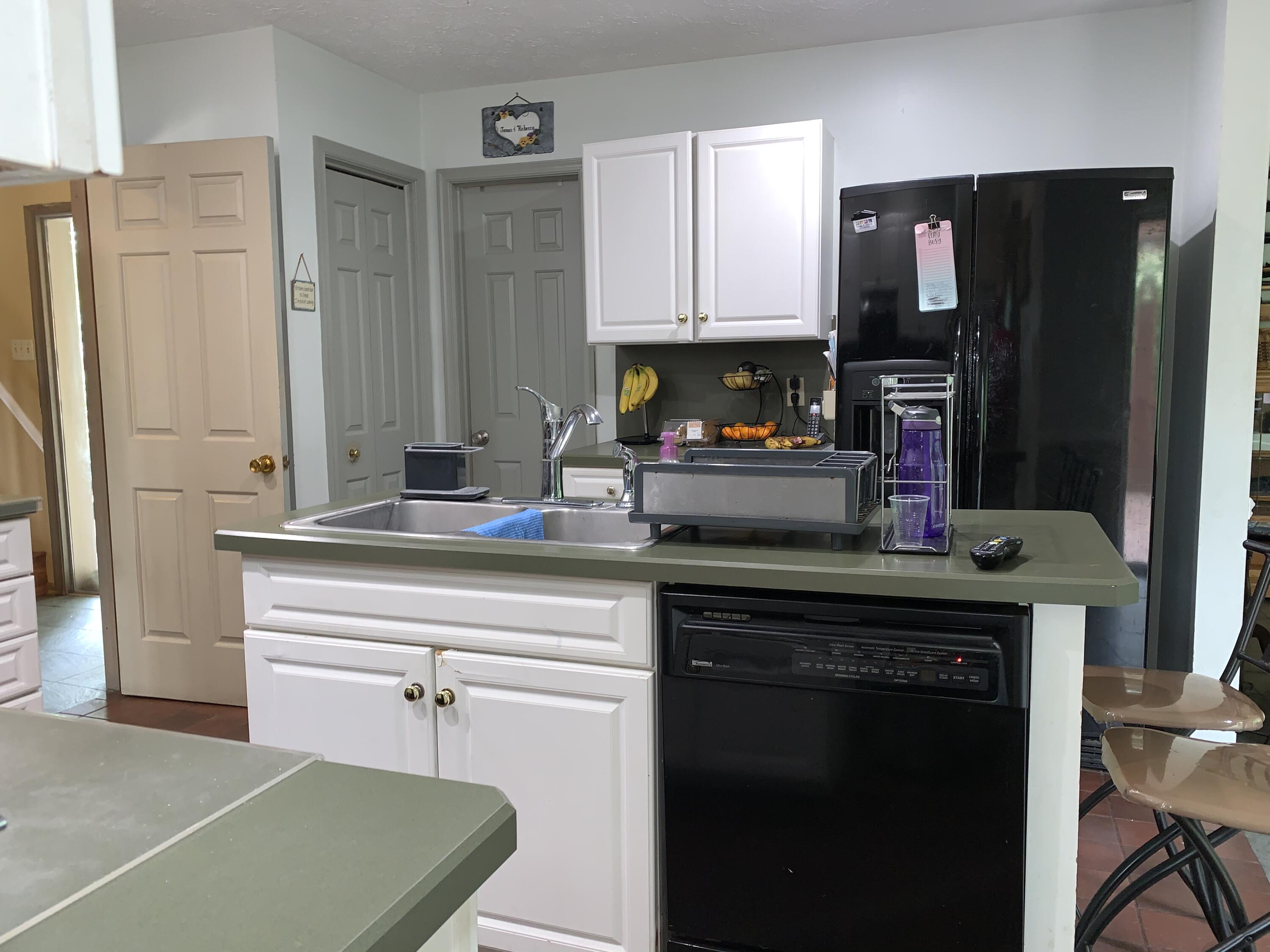 3205 Ely Court Property Photo 20