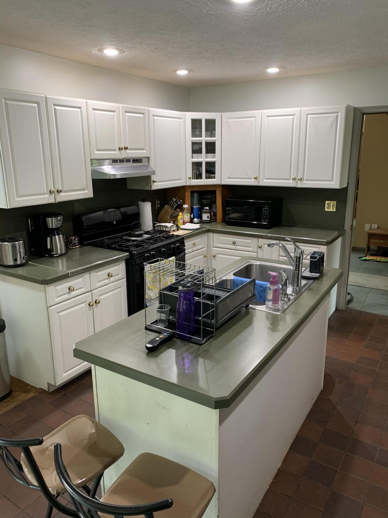 3205 Ely Court Property Photo 21
