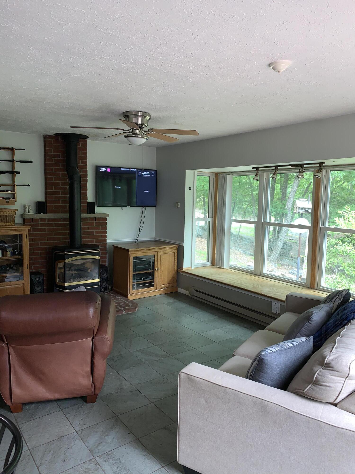 3205 Ely Court Property Photo 22