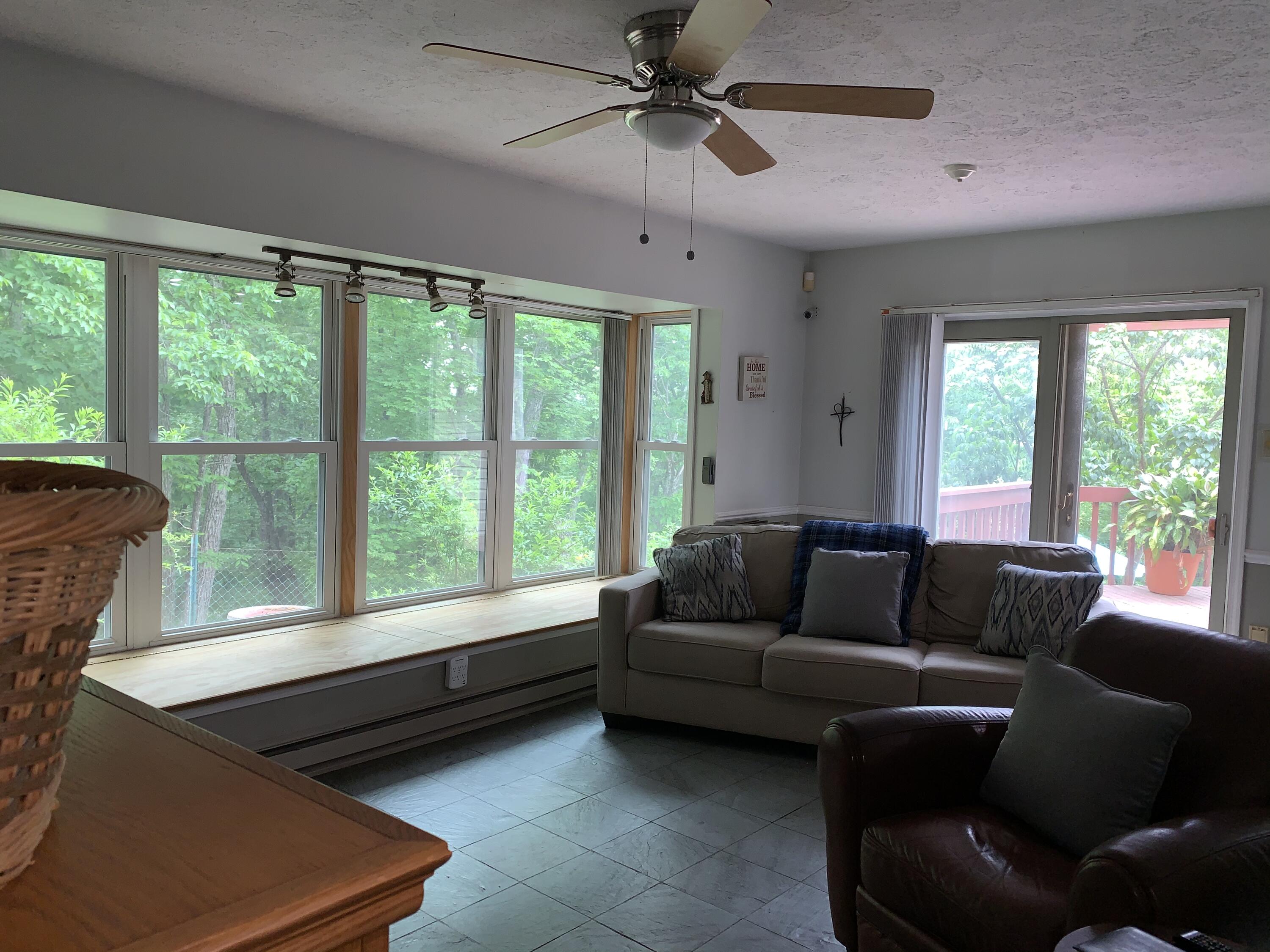 3205 Ely Court Property Photo 23
