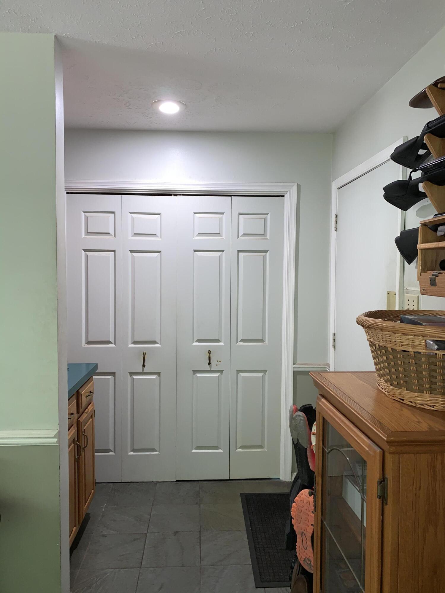 3205 Ely Court Property Photo 29