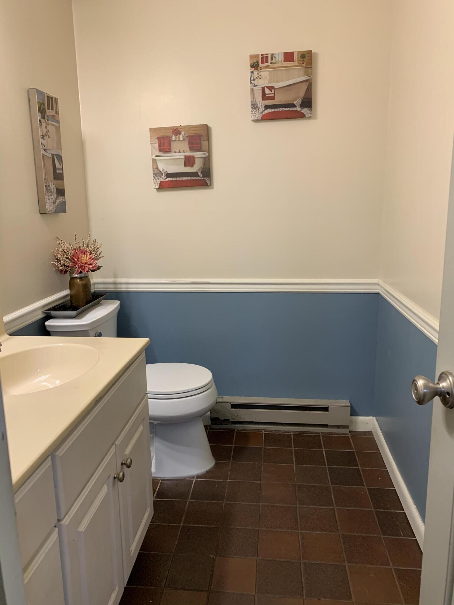 3205 Ely Court Property Photo 31