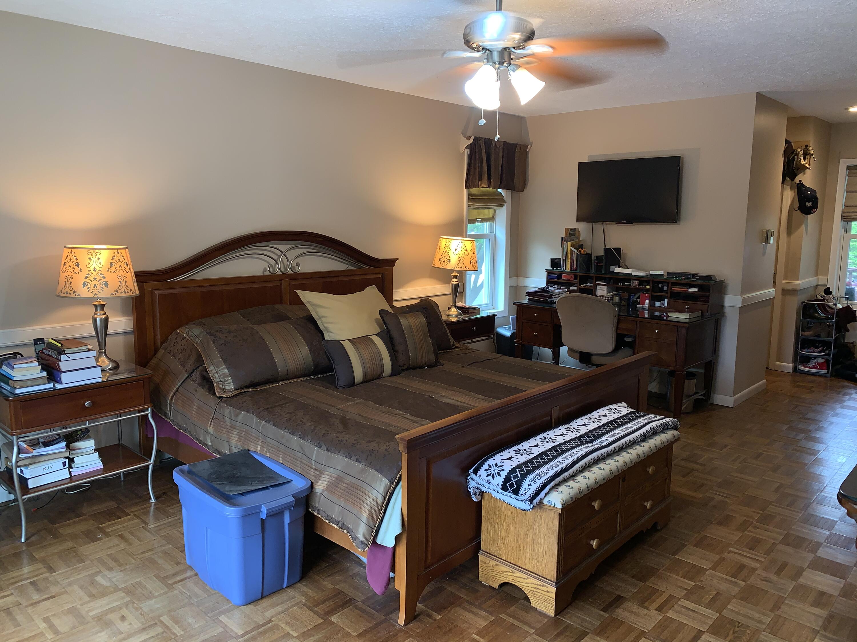3205 Ely Court Property Photo 32