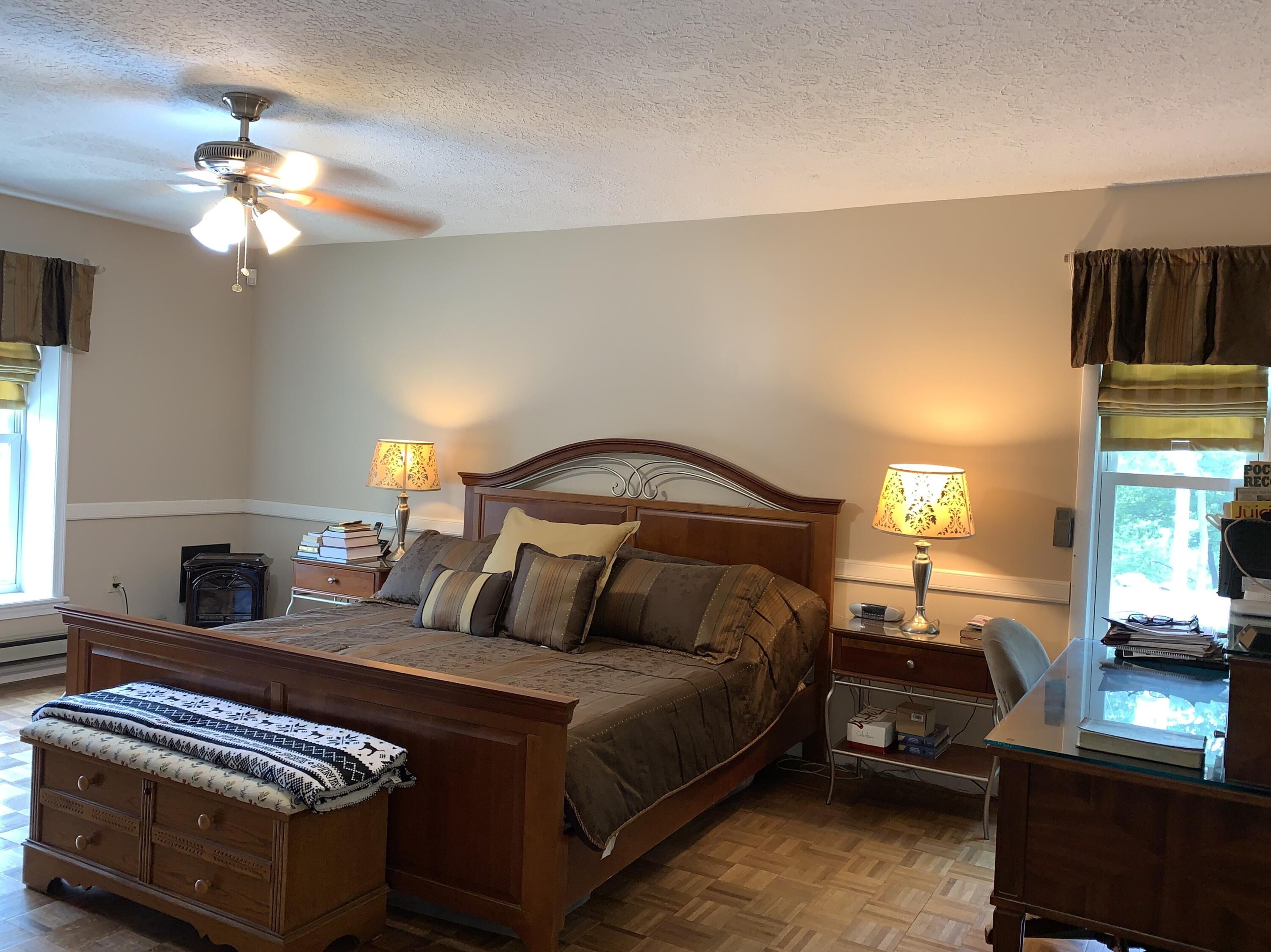 3205 Ely Court Property Photo 34