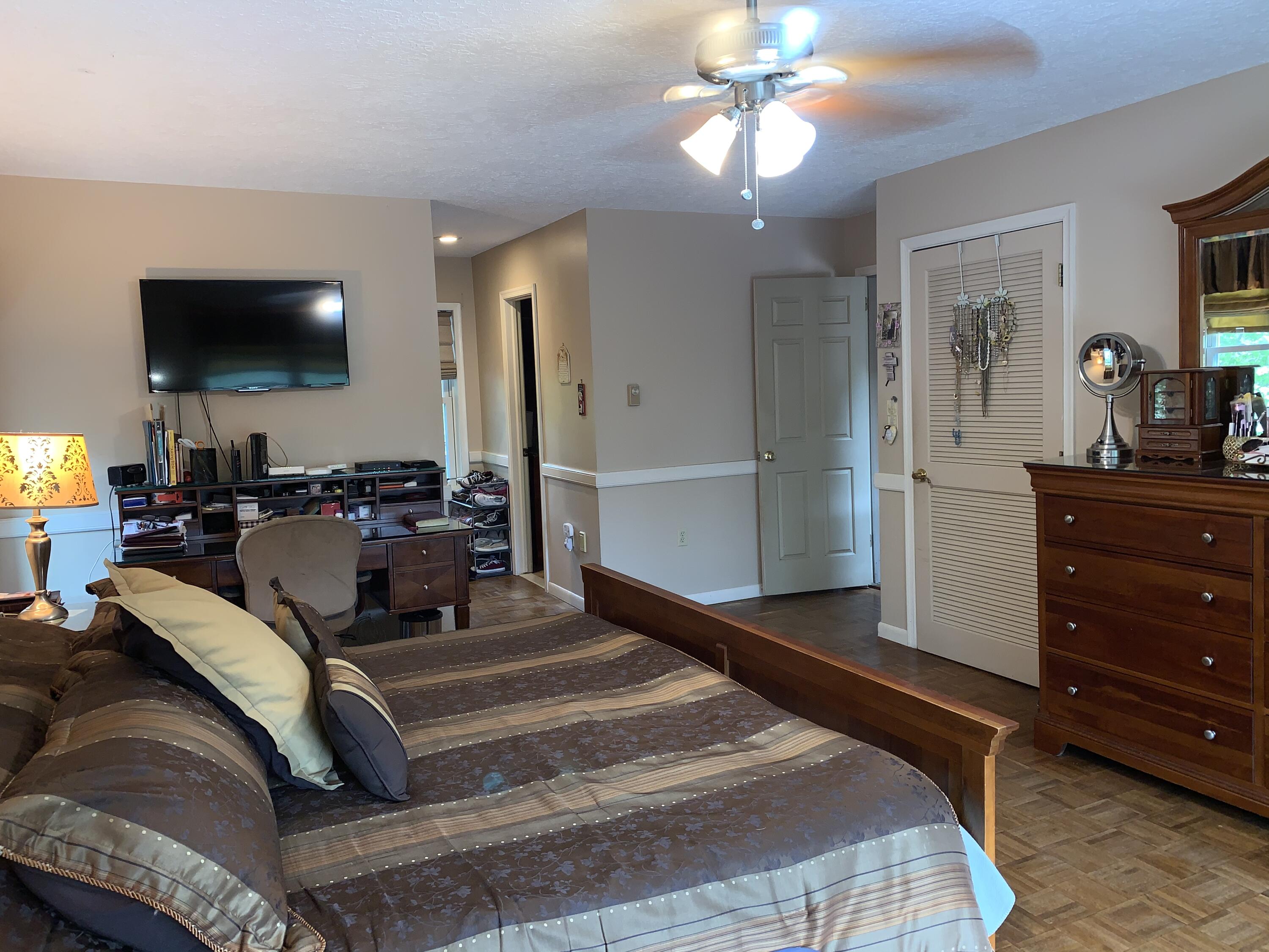 3205 Ely Court Property Photo 35