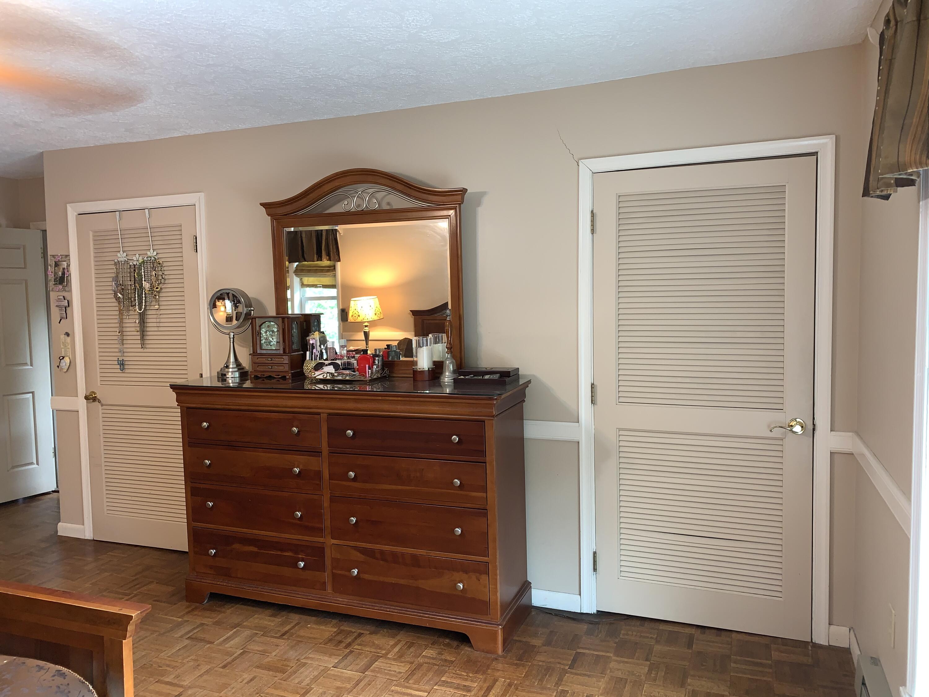 3205 Ely Court Property Photo 36