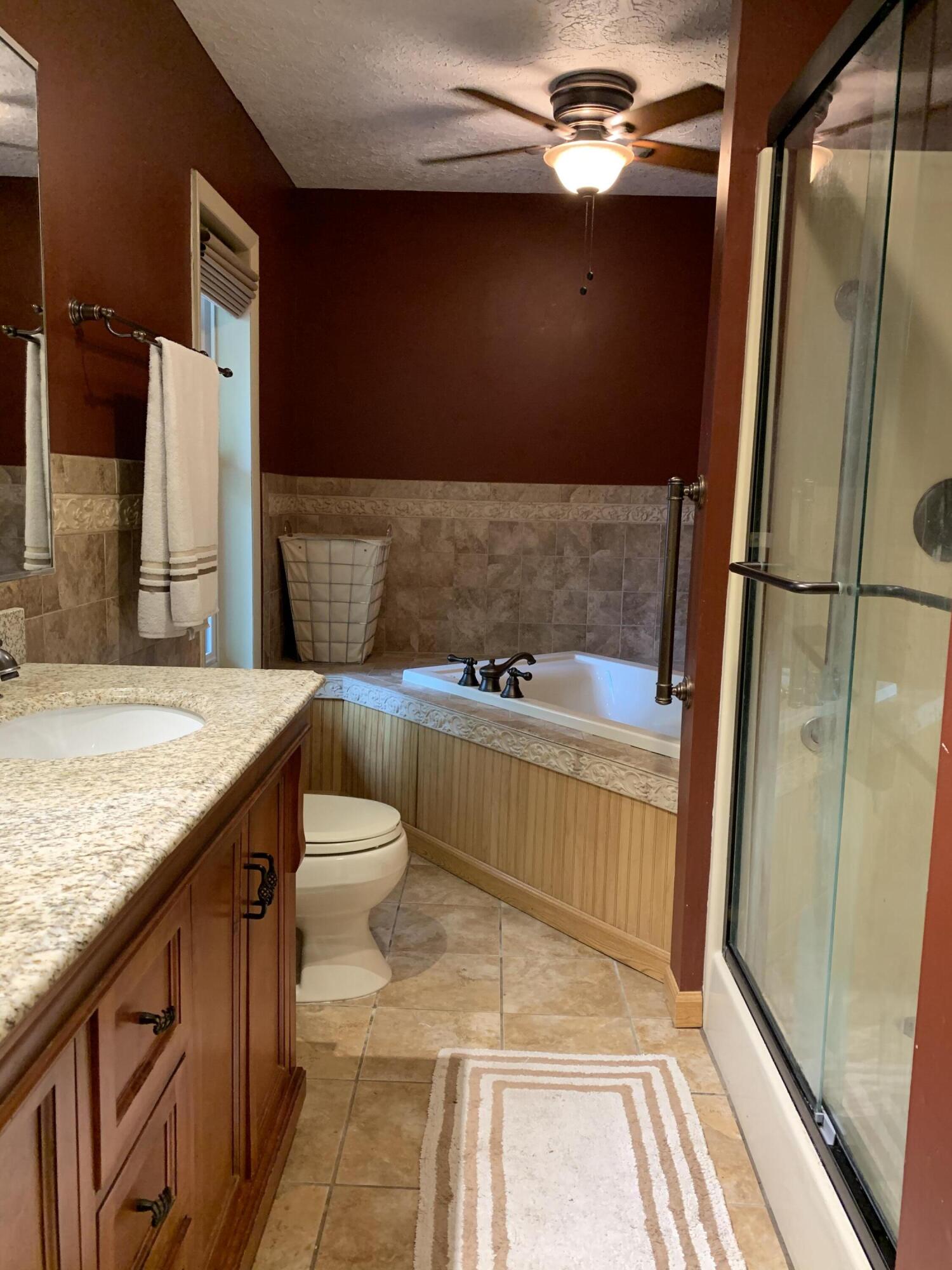 3205 Ely Court Property Photo 39