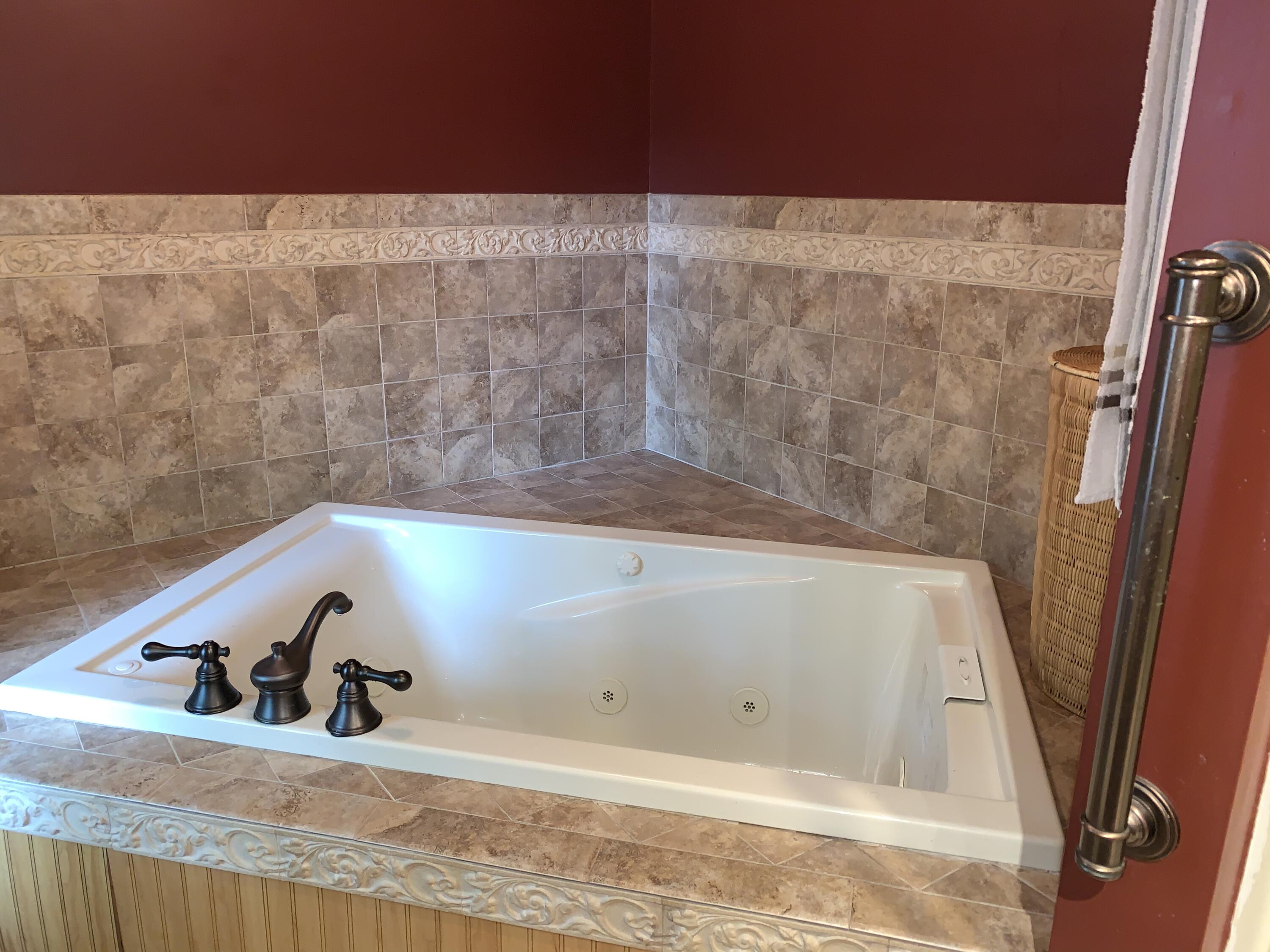 3205 Ely Court Property Photo 40