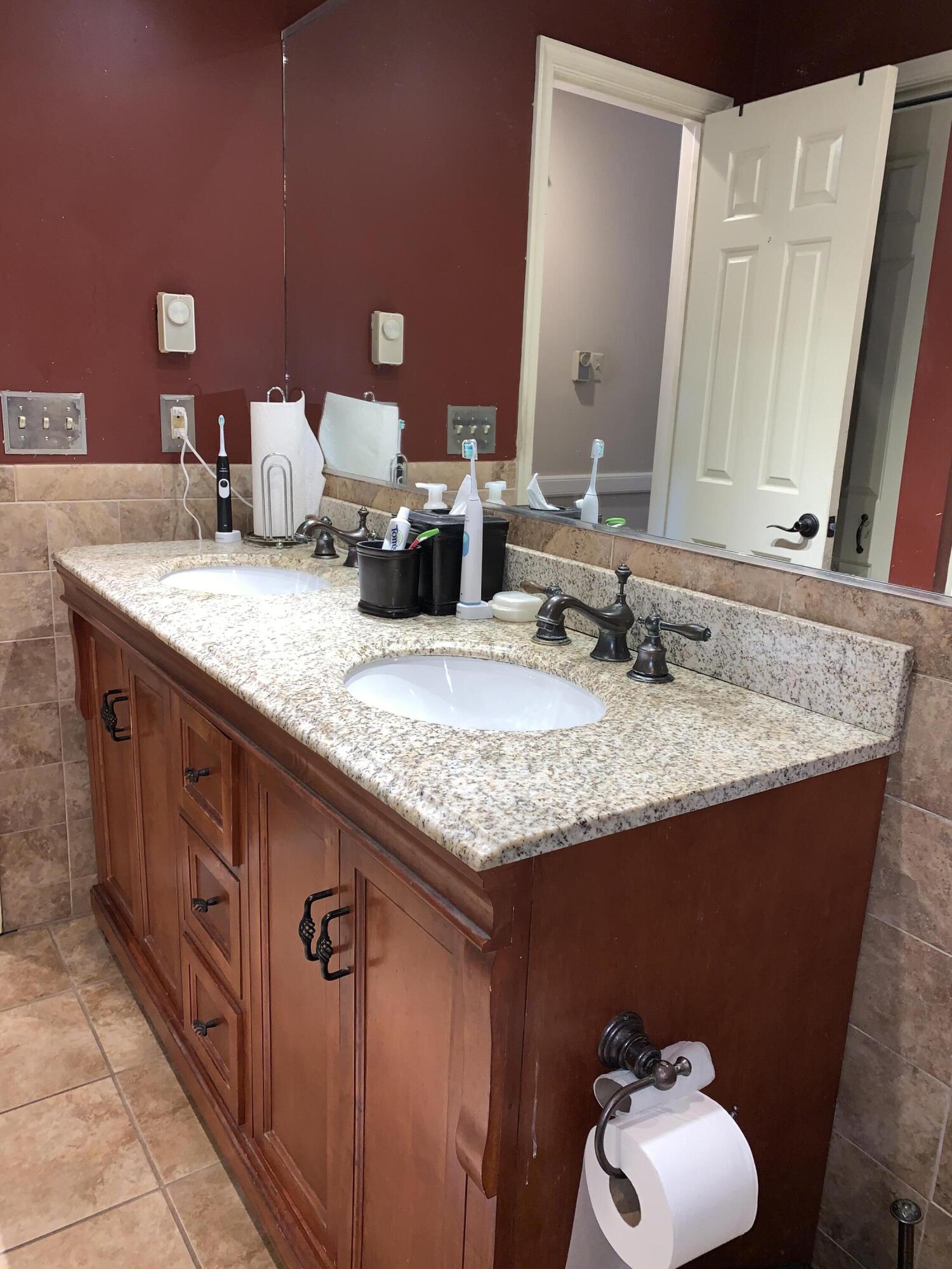 3205 Ely Court Property Photo 42