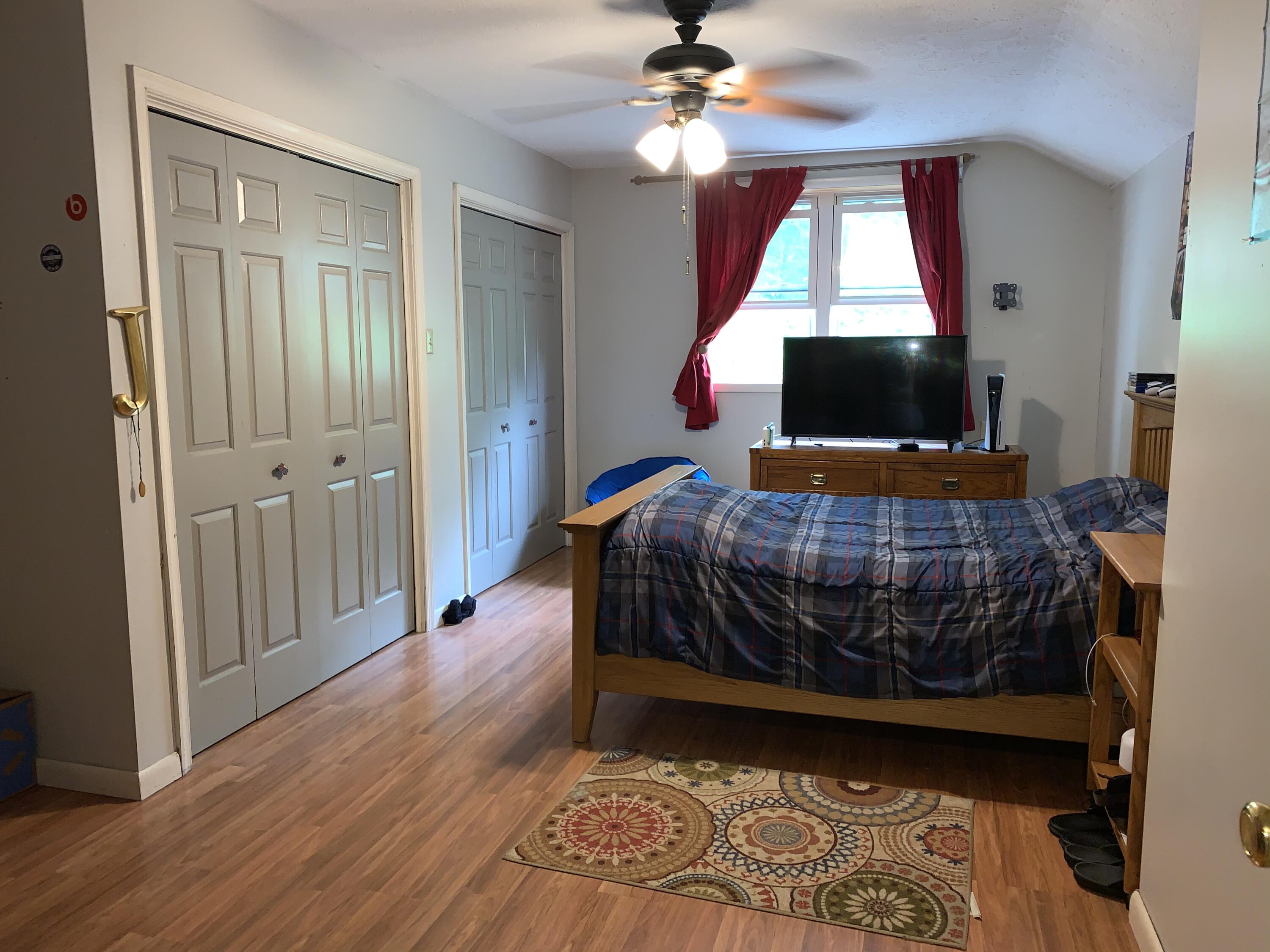 3205 Ely Court Property Photo 43