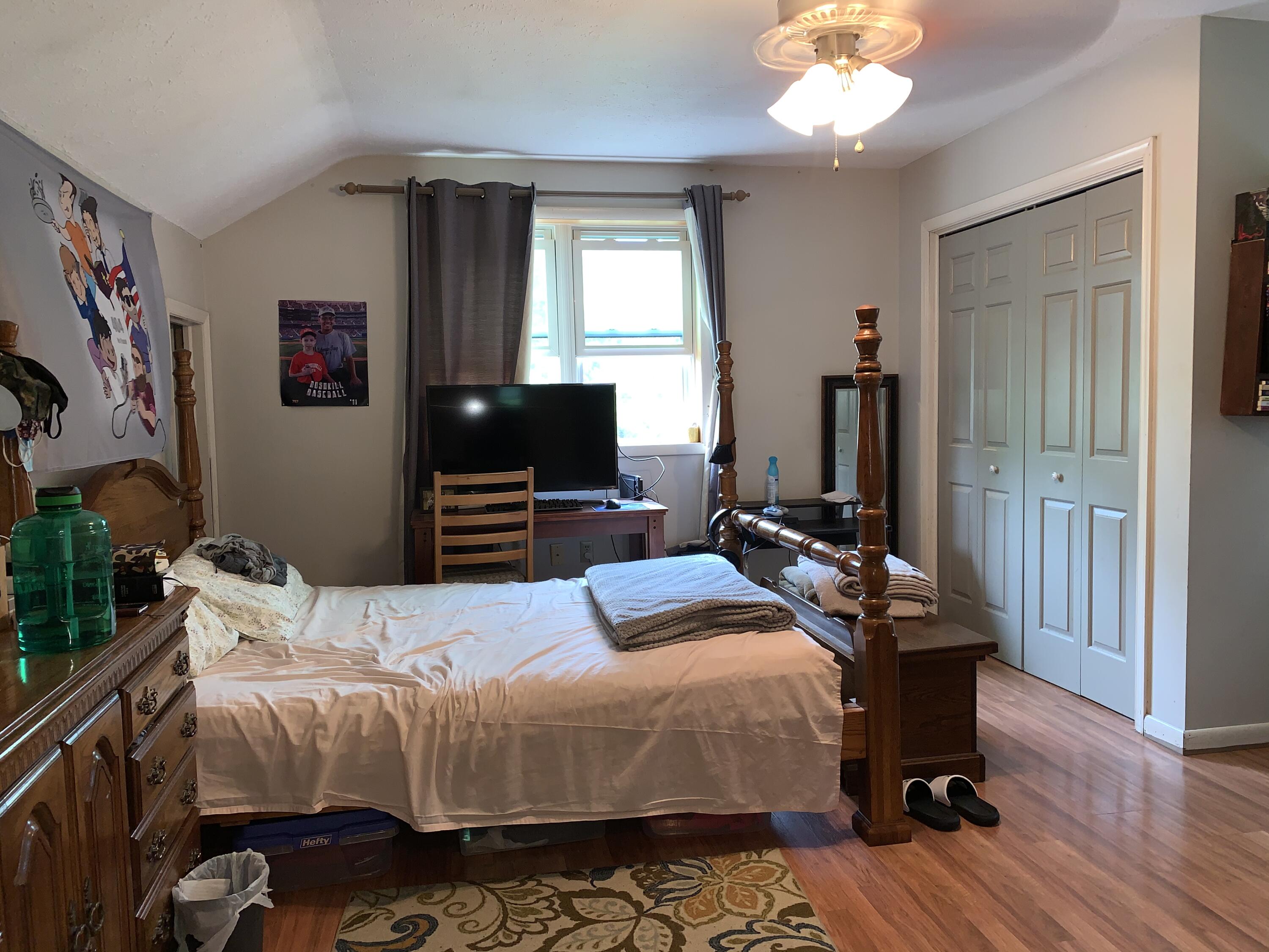 3205 Ely Court Property Photo 45