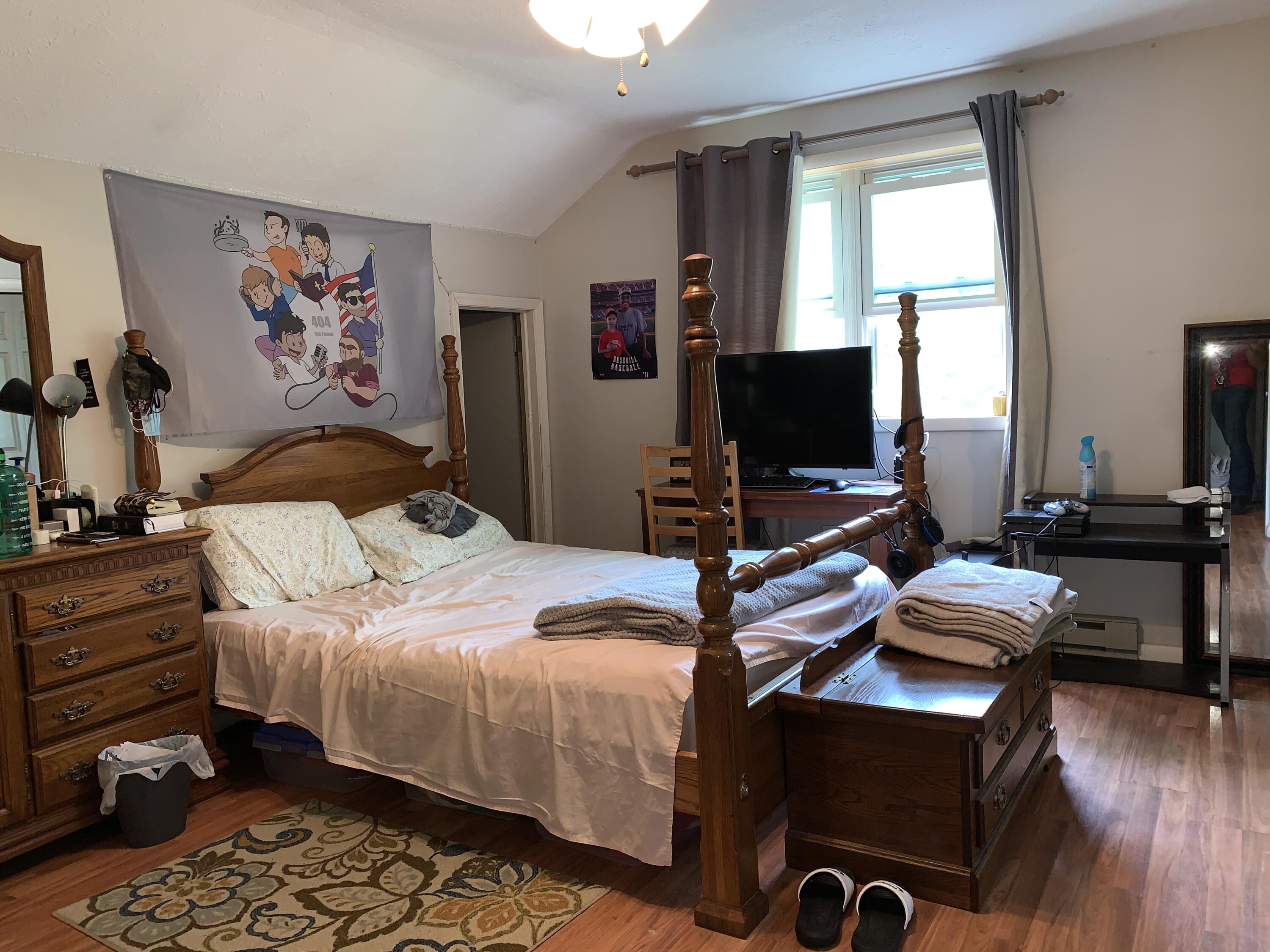 3205 Ely Court Property Photo 46
