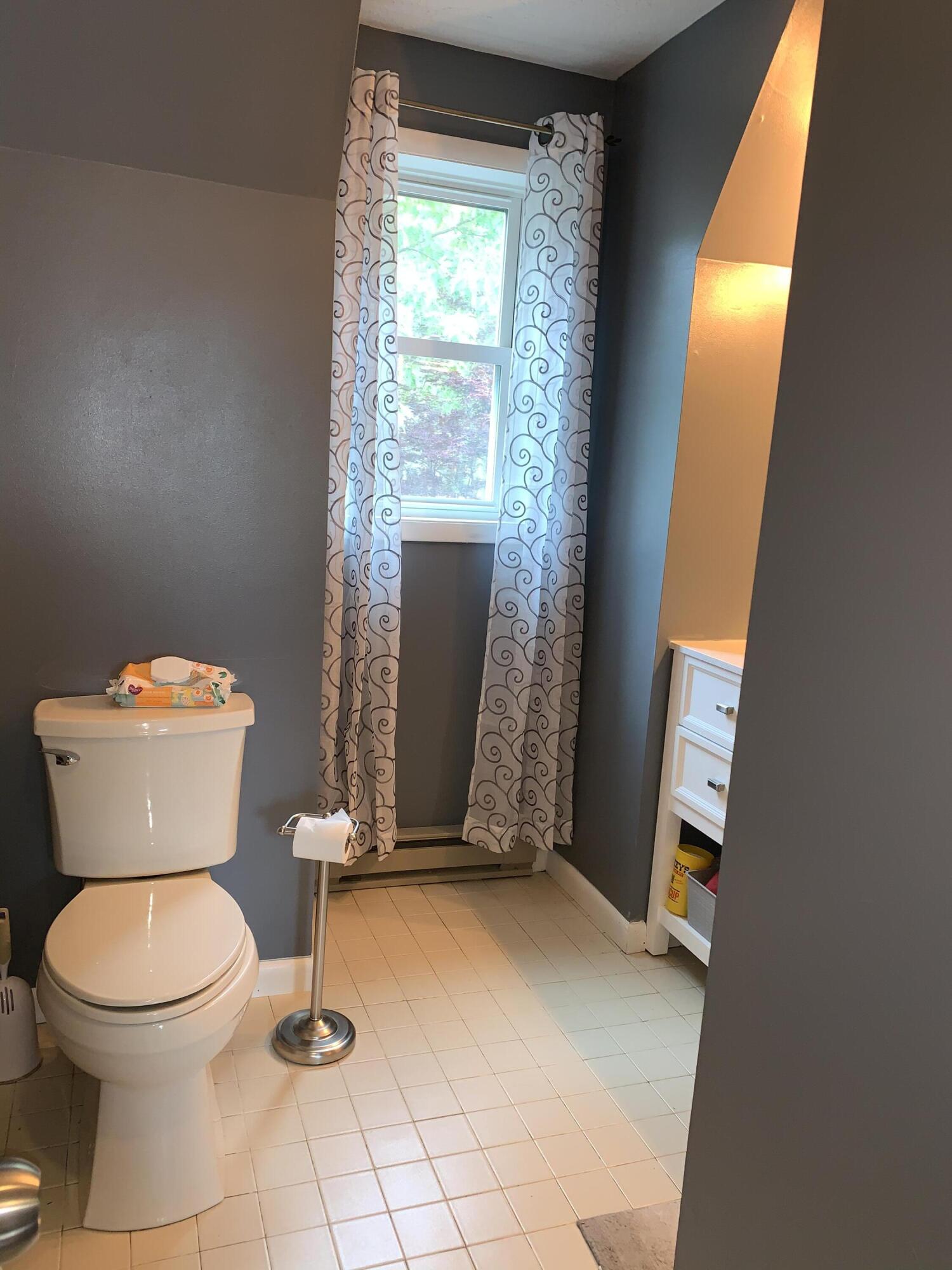 3205 Ely Court Property Photo 50