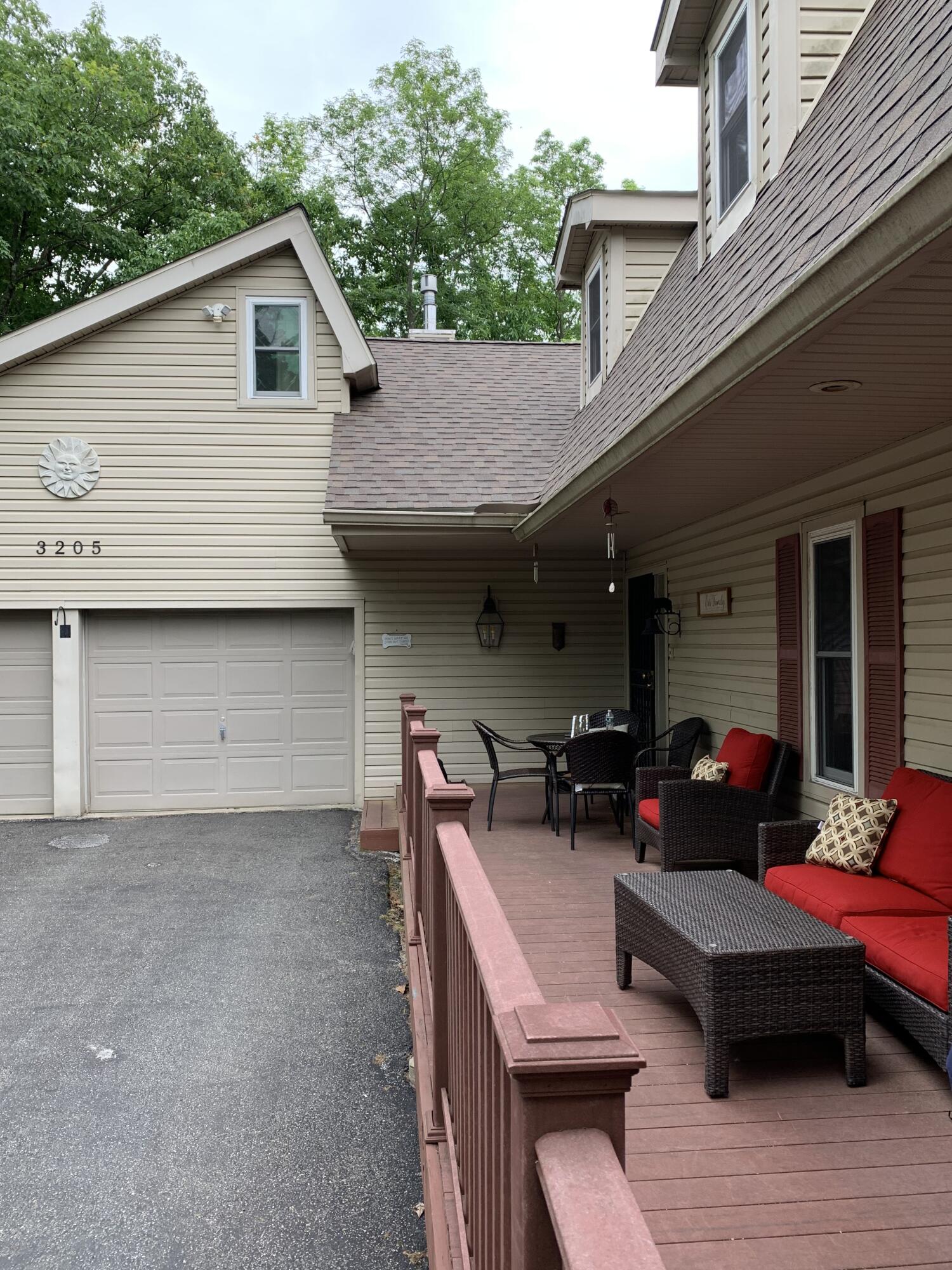 3205 Ely Court Property Photo 51