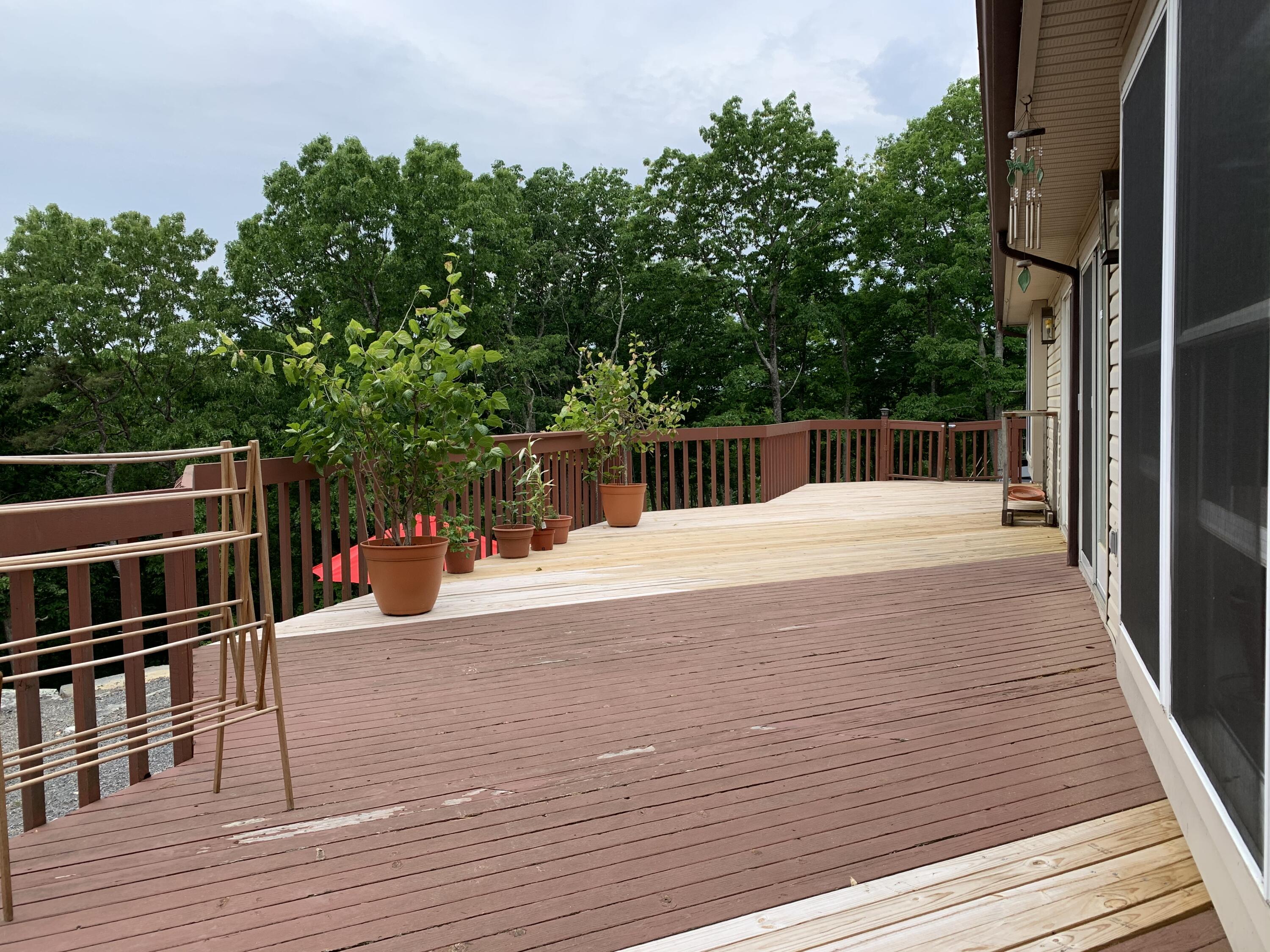 3205 Ely Court Property Photo 54