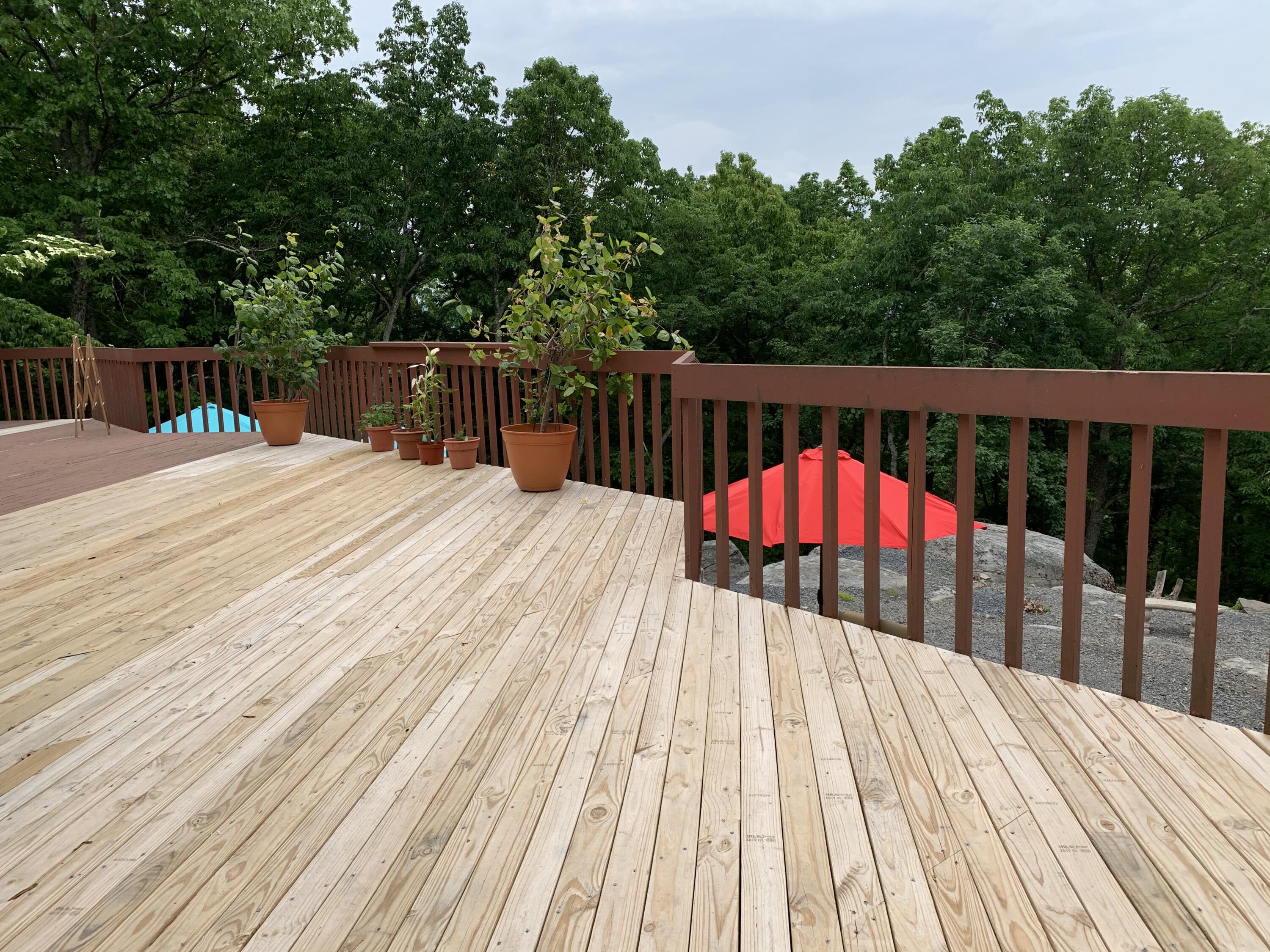 3205 Ely Court Property Photo 55