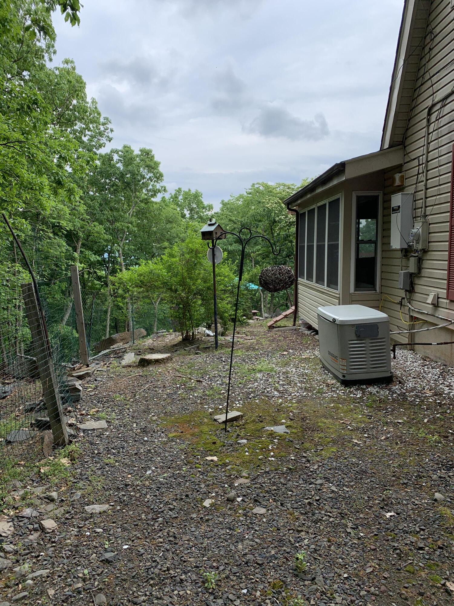3205 Ely Court Property Photo 59
