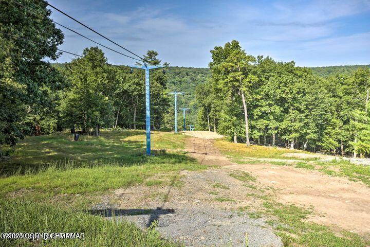 3205 Ely Court Property Photo 76