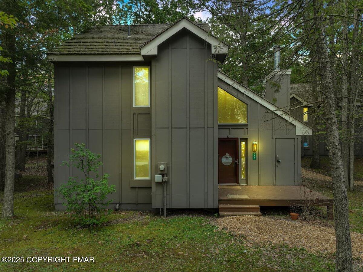 95 Telemark Property Photo 1